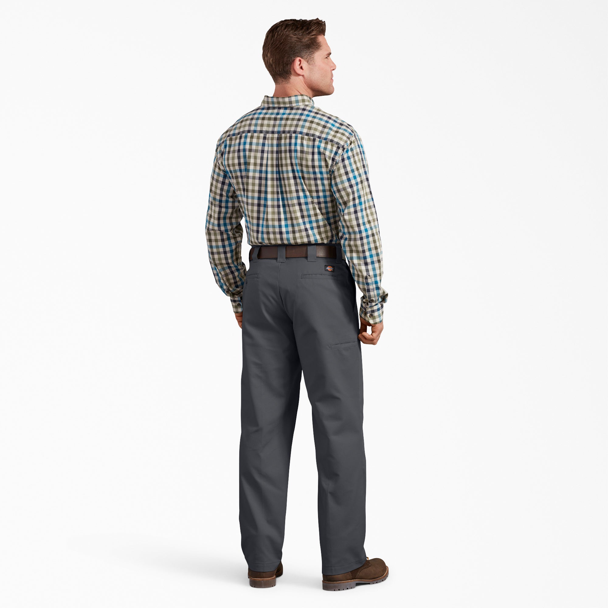 DK0WP8400CH-A5.jpg