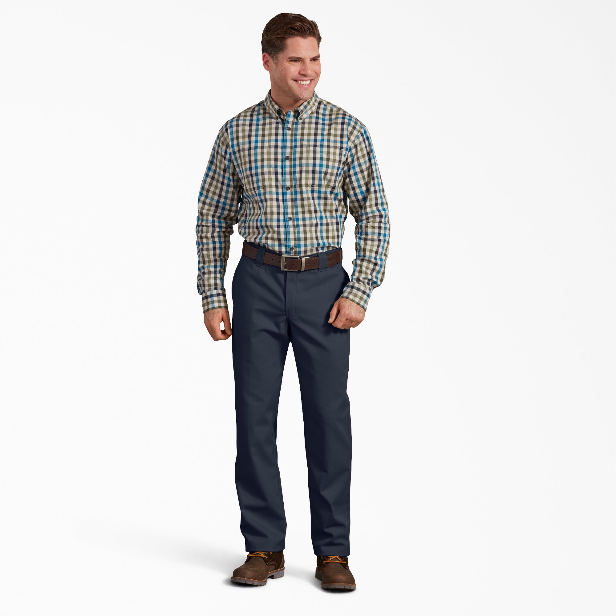 DK0WP8400DN-A4.jpg
