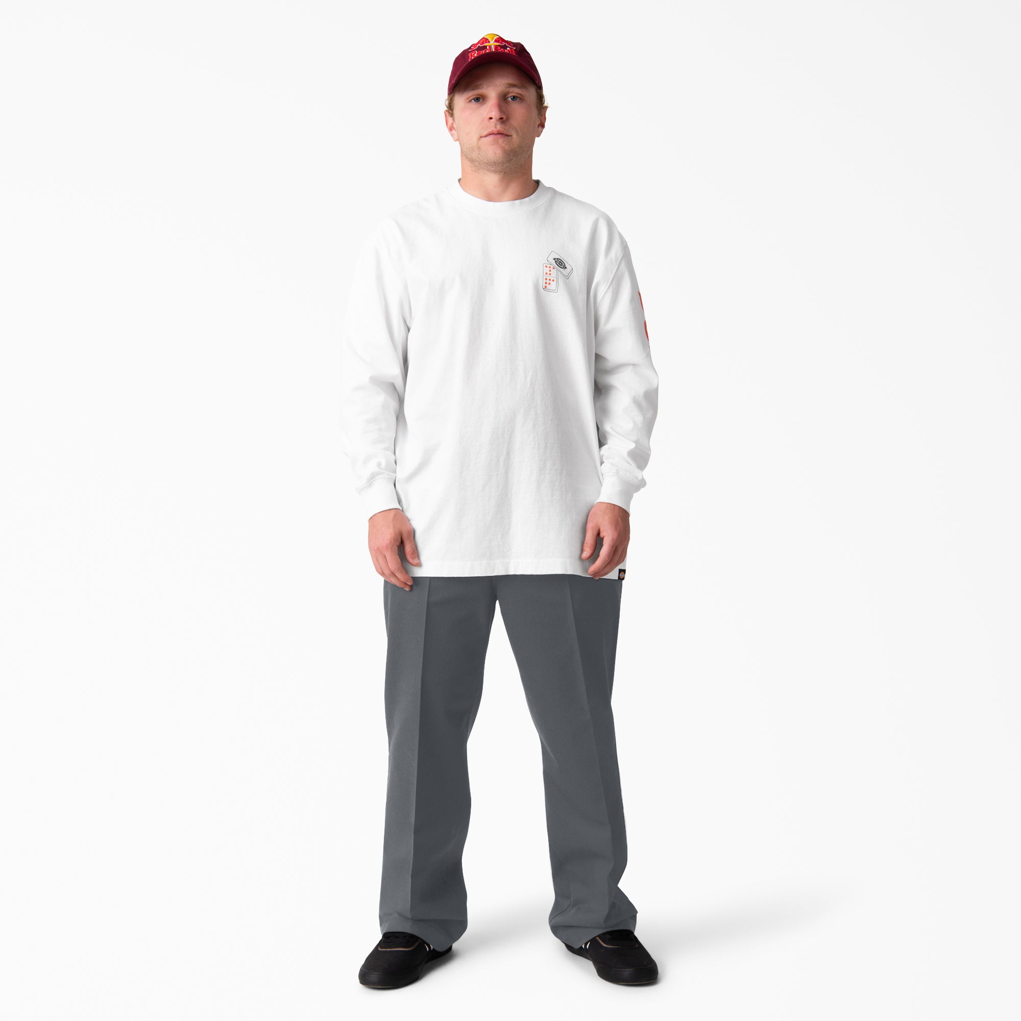 DK0WPJ010CH-A4.jpg