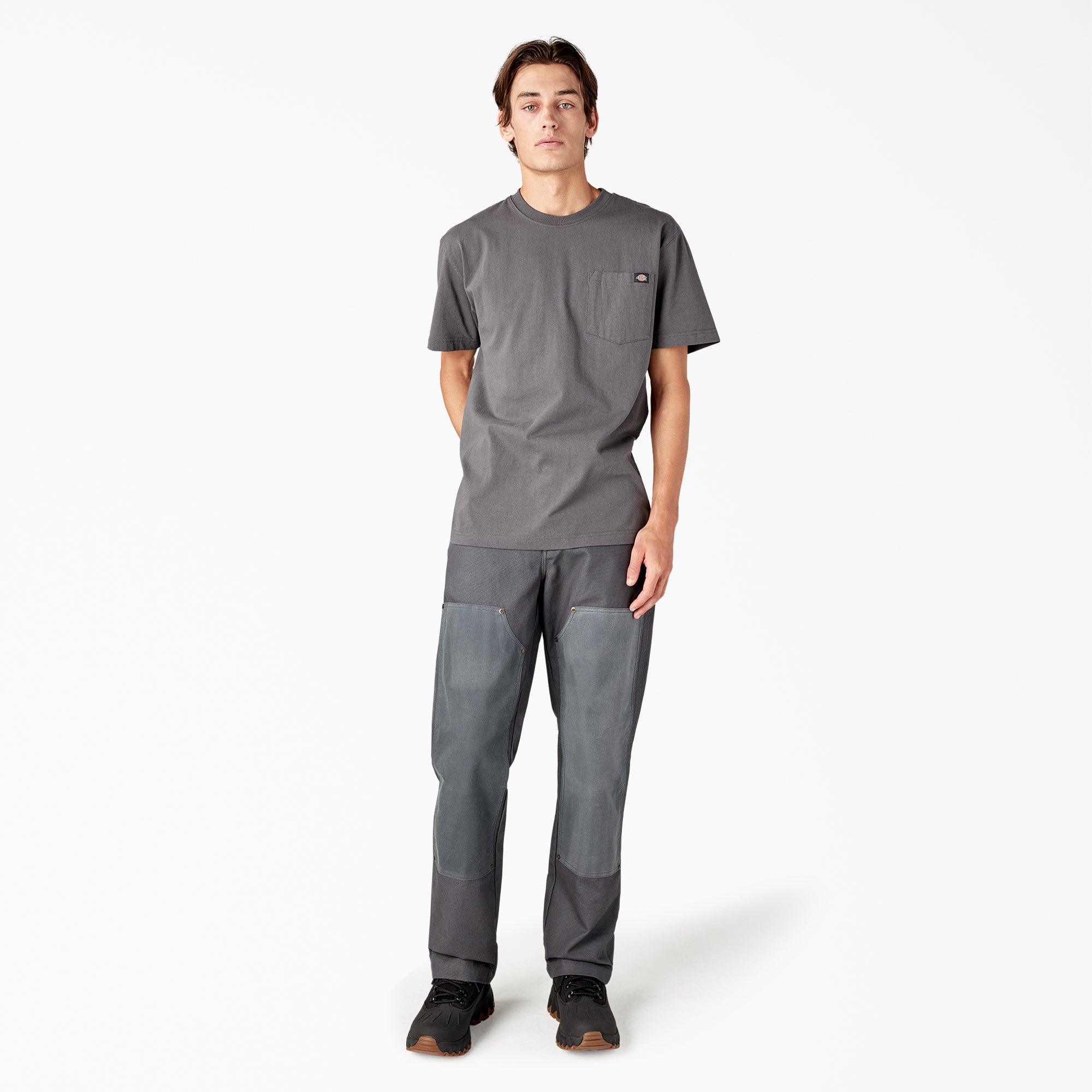 DK0WPR550CH-A4.jpg
