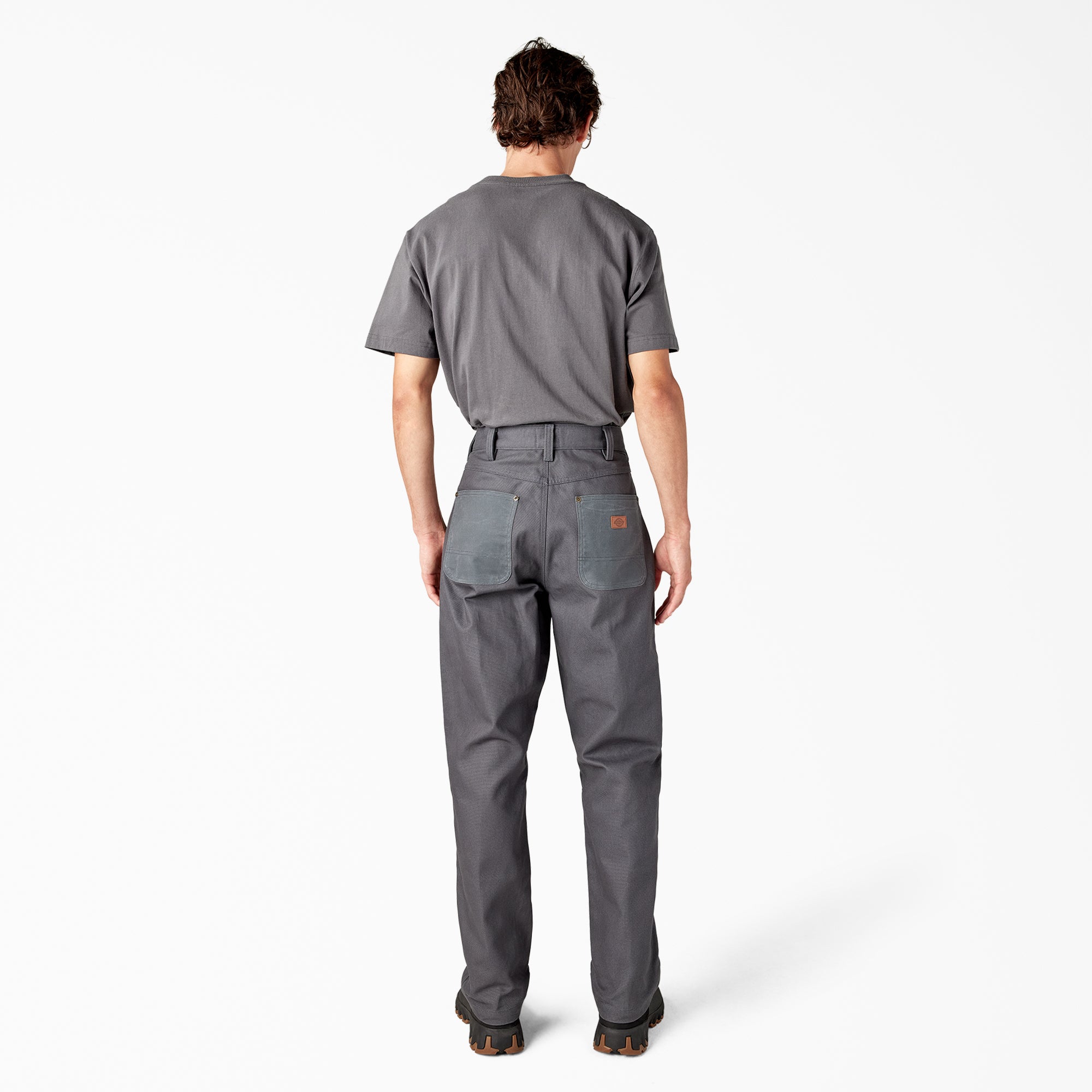 DK0WPR550CH-A5.jpg