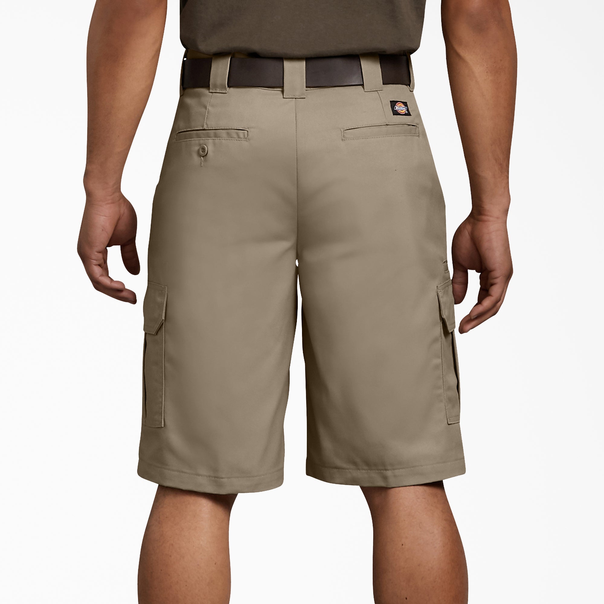 DK0WR5560DS-A5.jpg