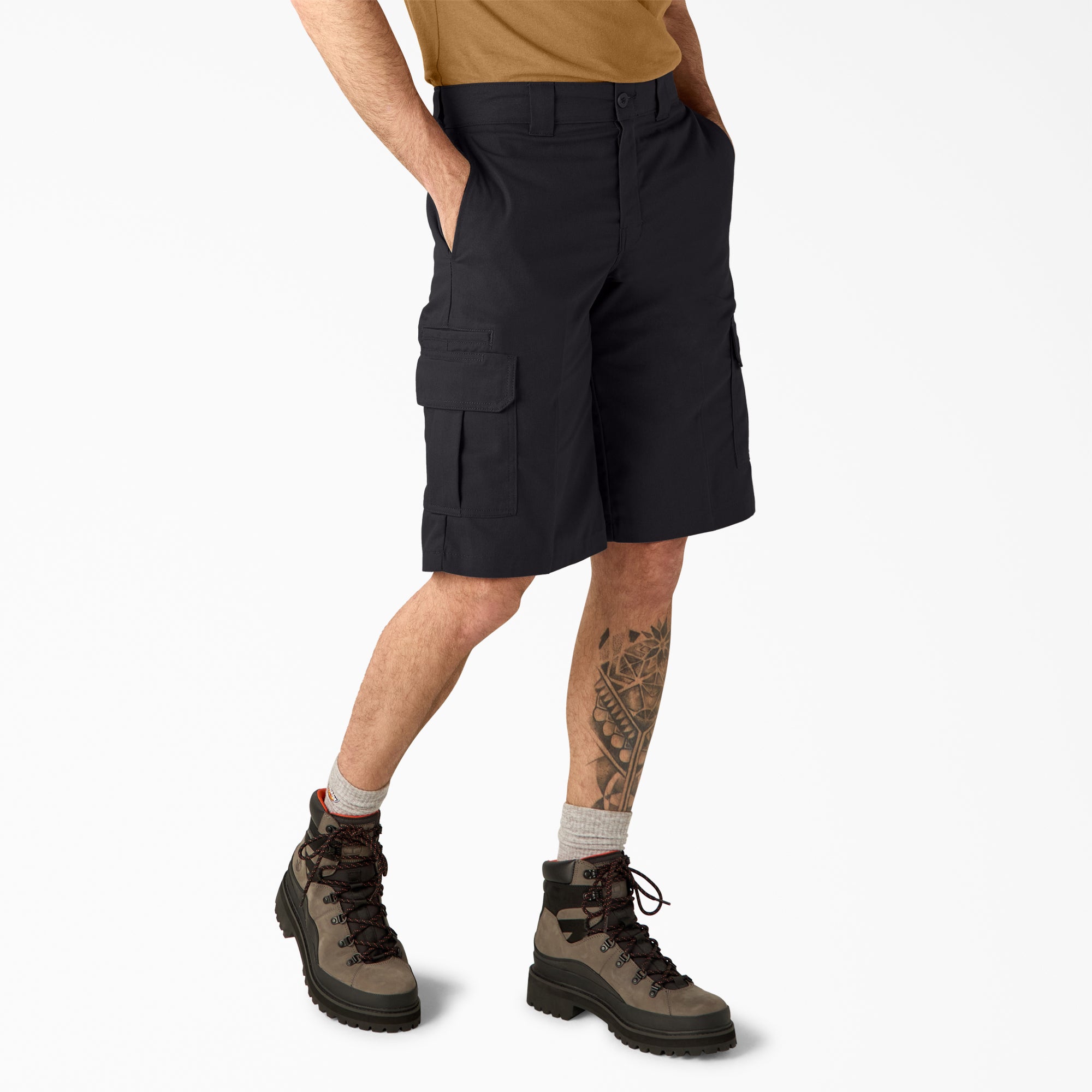 DK0WR5570BK-A2.jpg