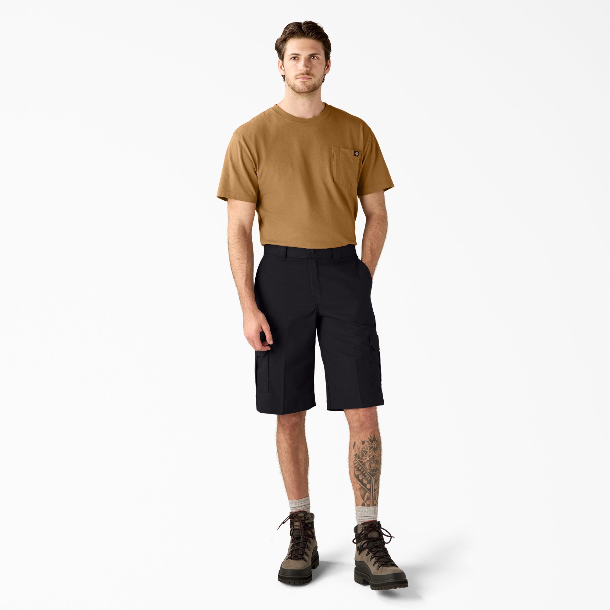 DK0WR5570BK-A4.jpg