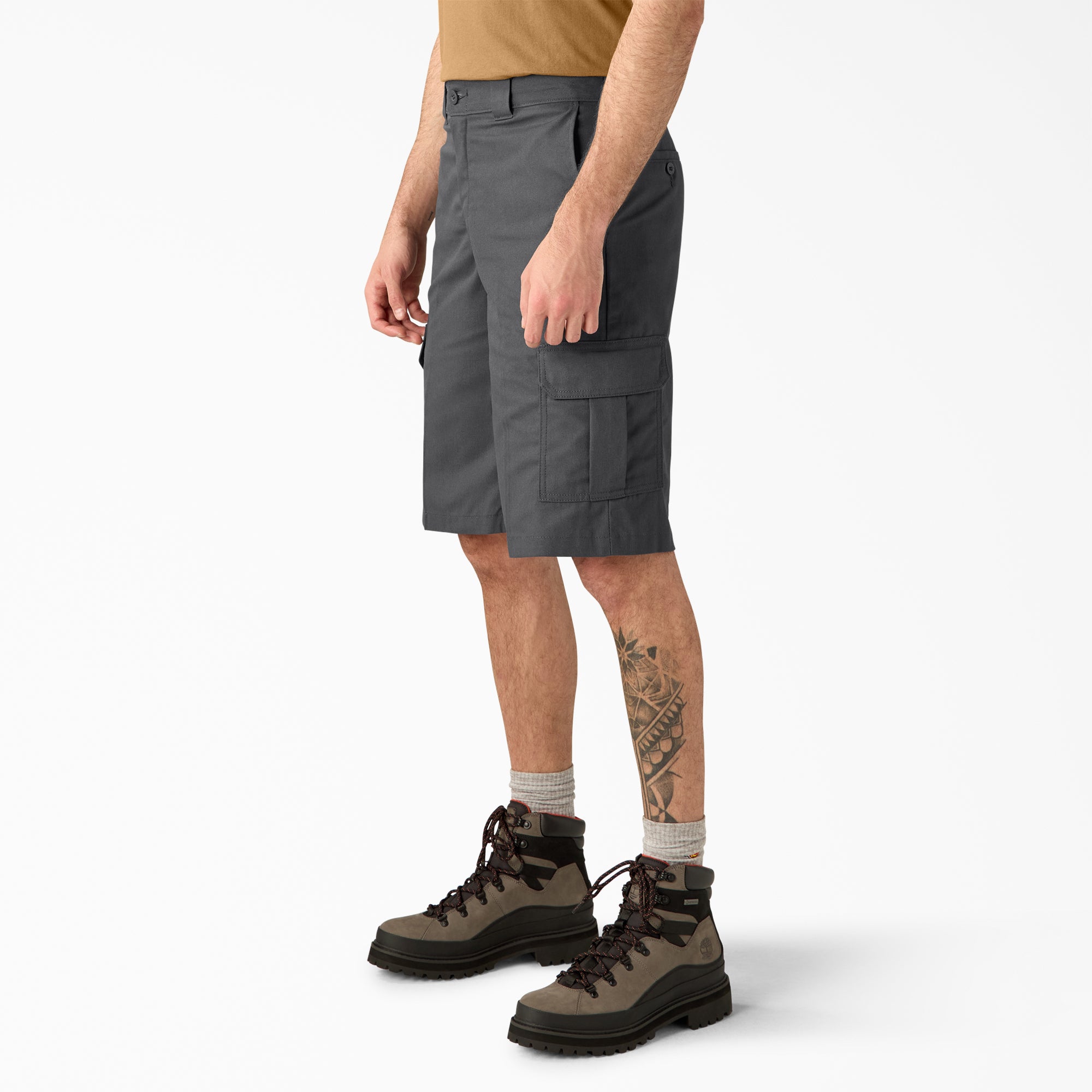 DK0WR5570CH-A1.jpg