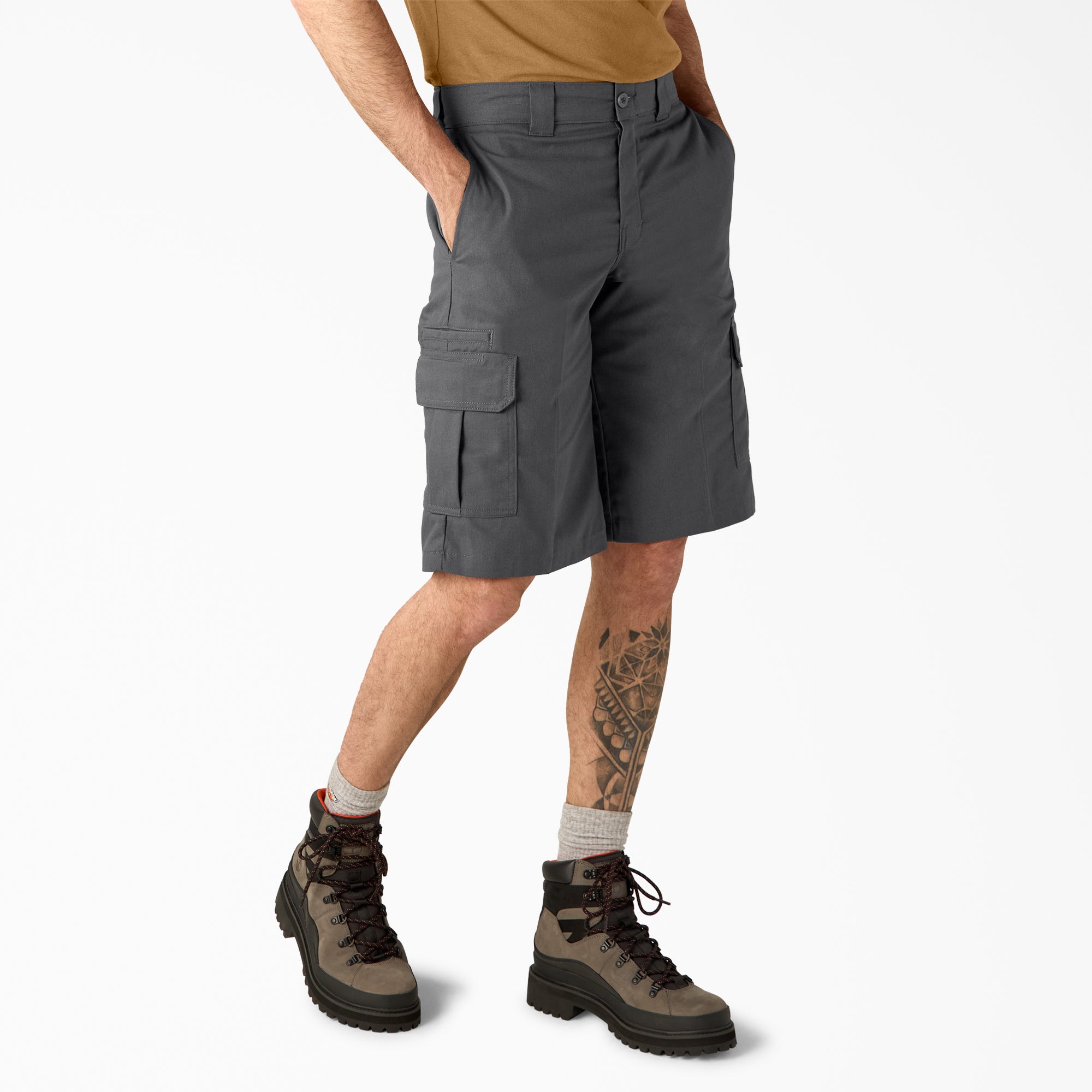 DK0WR5570CH-A2.jpg