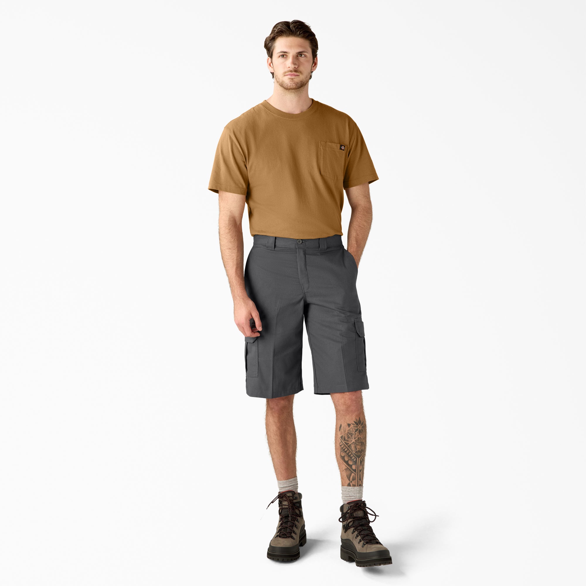 DK0WR5570CH-A4.jpg