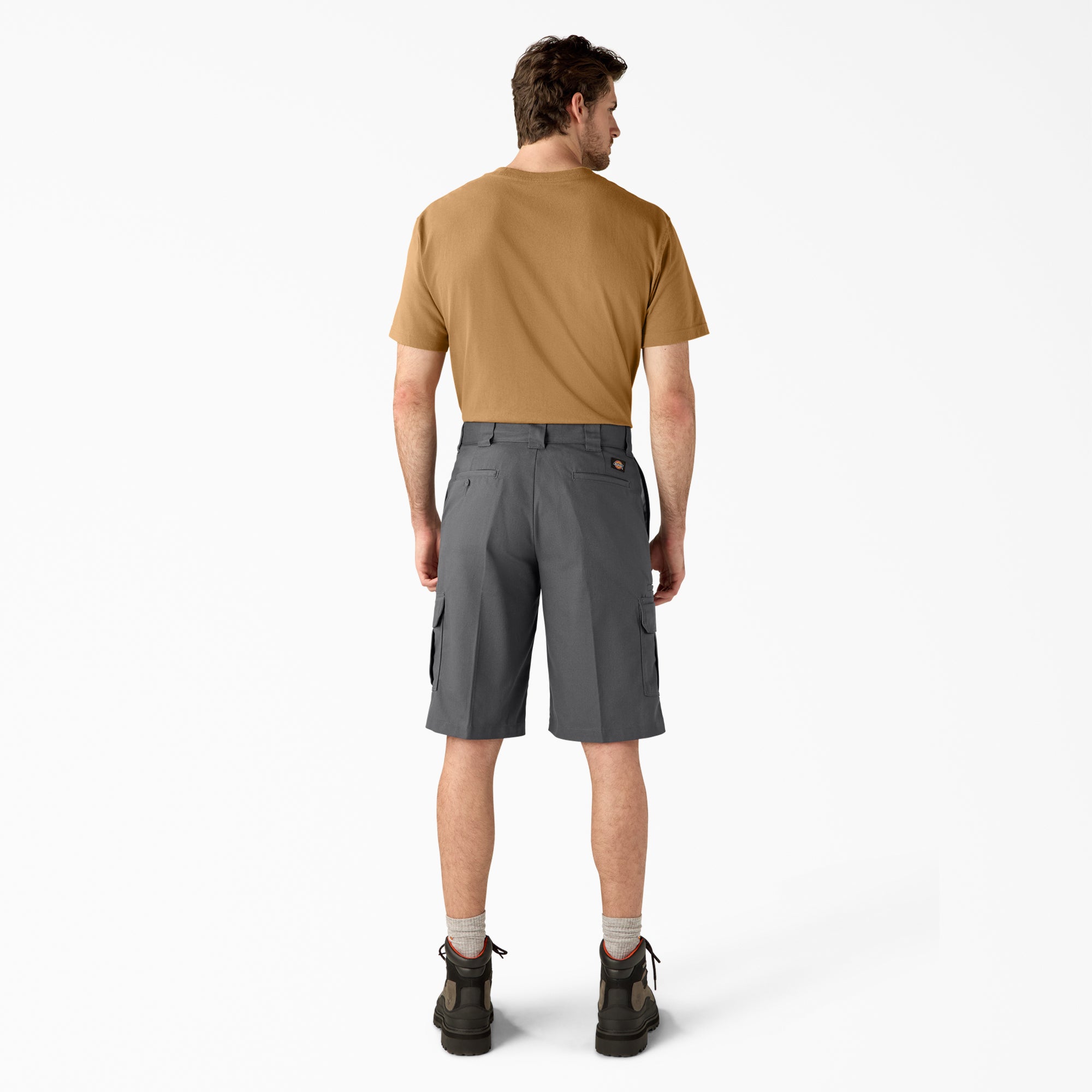 DK0WR5570CH-A5.jpg