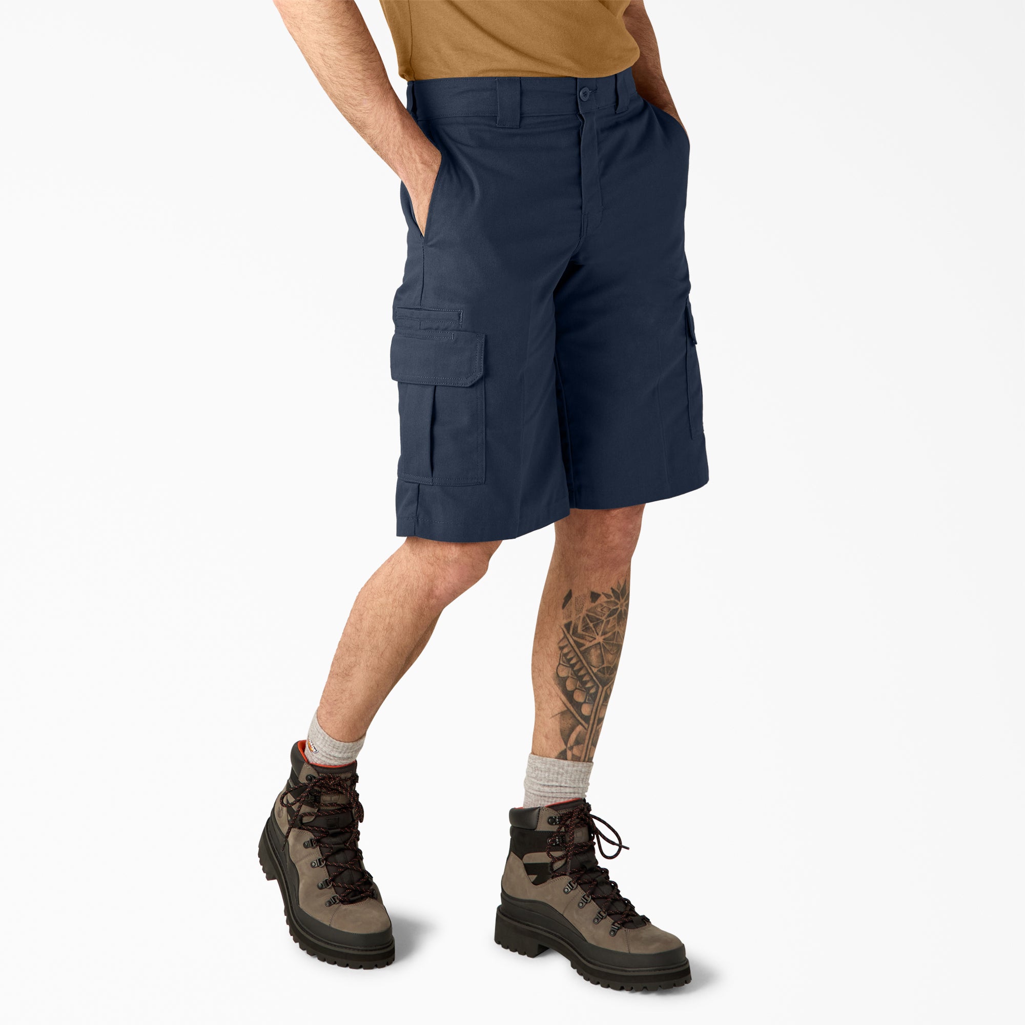 DK0WR5570DN-A2.jpg