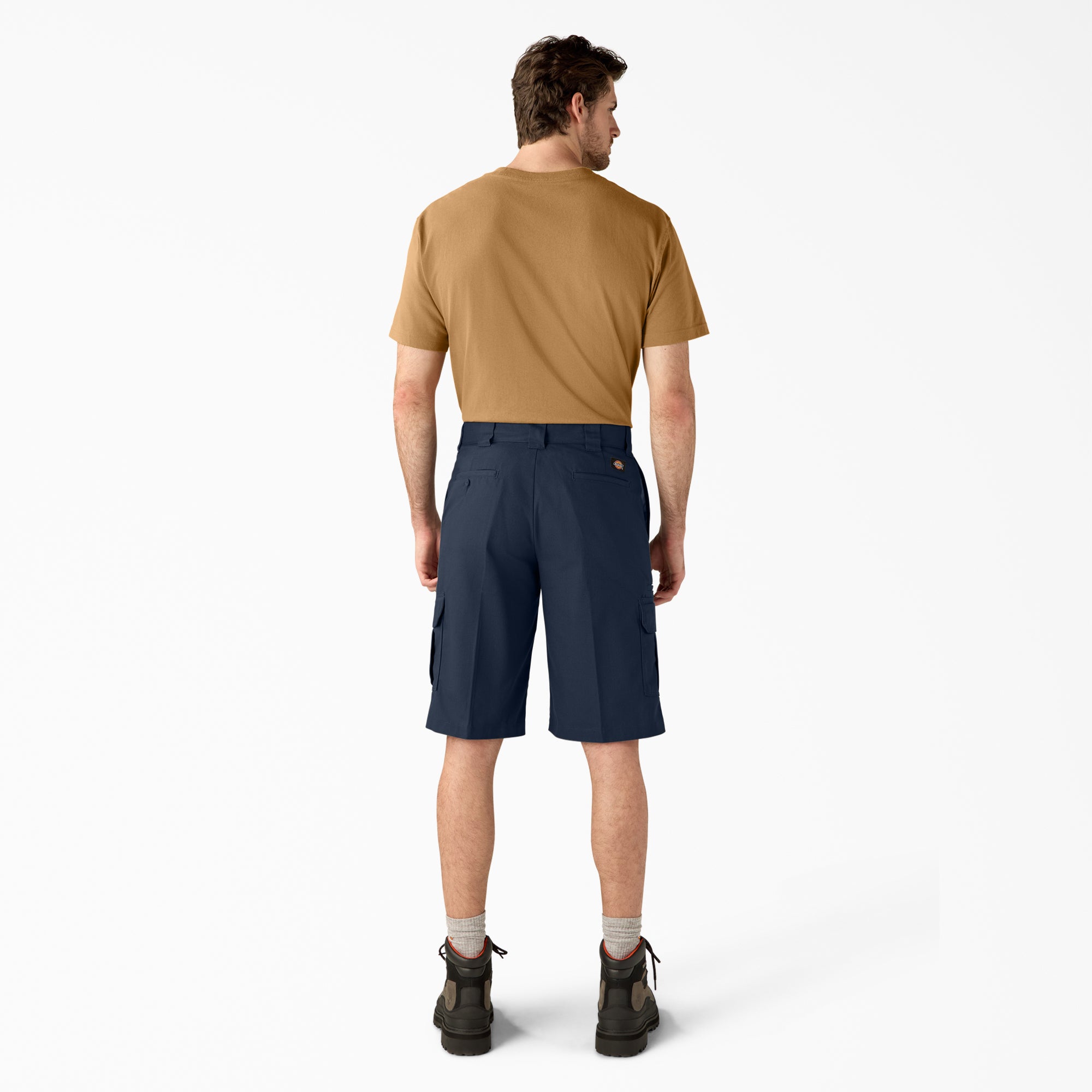 DK0WR5570DN-A5.jpg