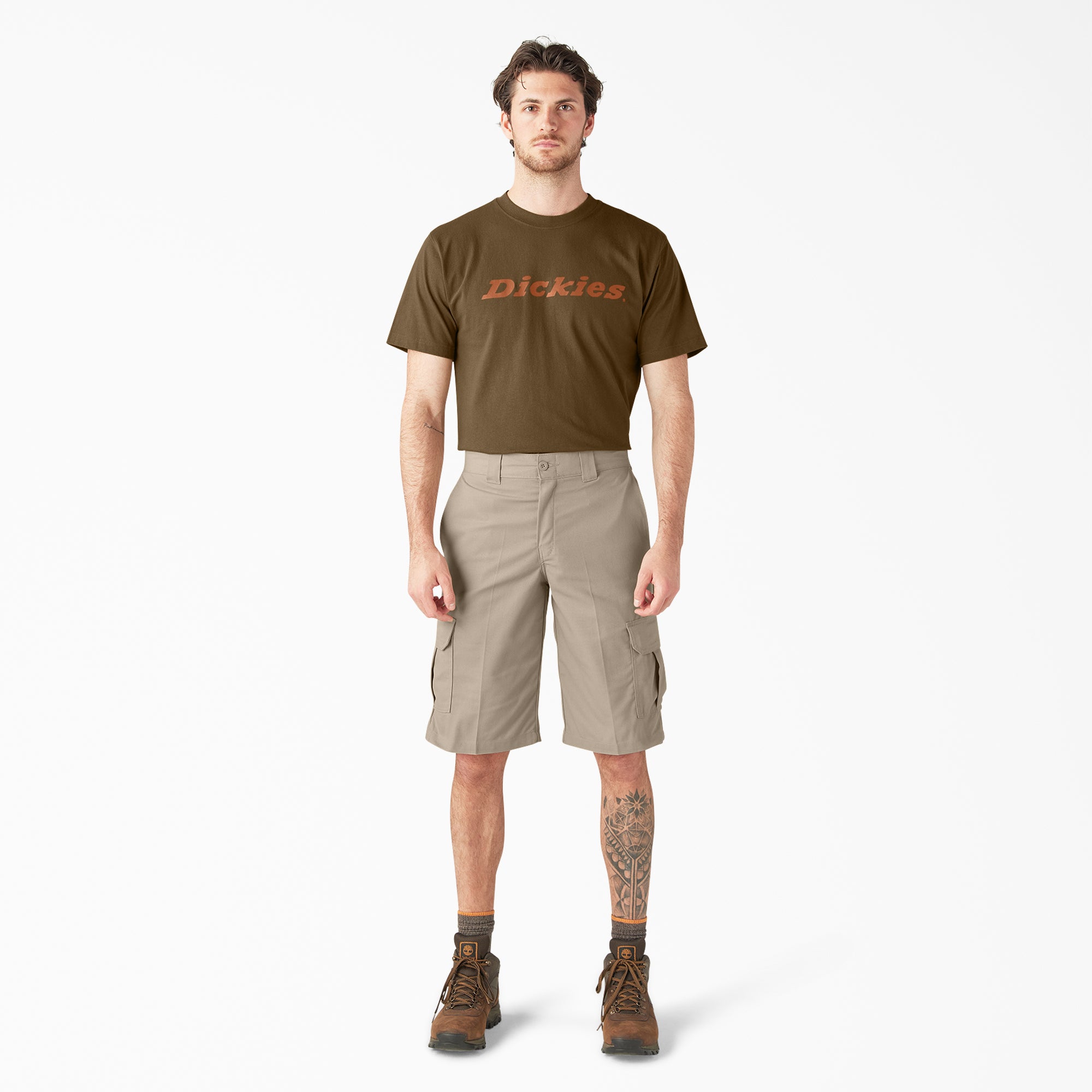 DK0WR5570DS-A4.jpg