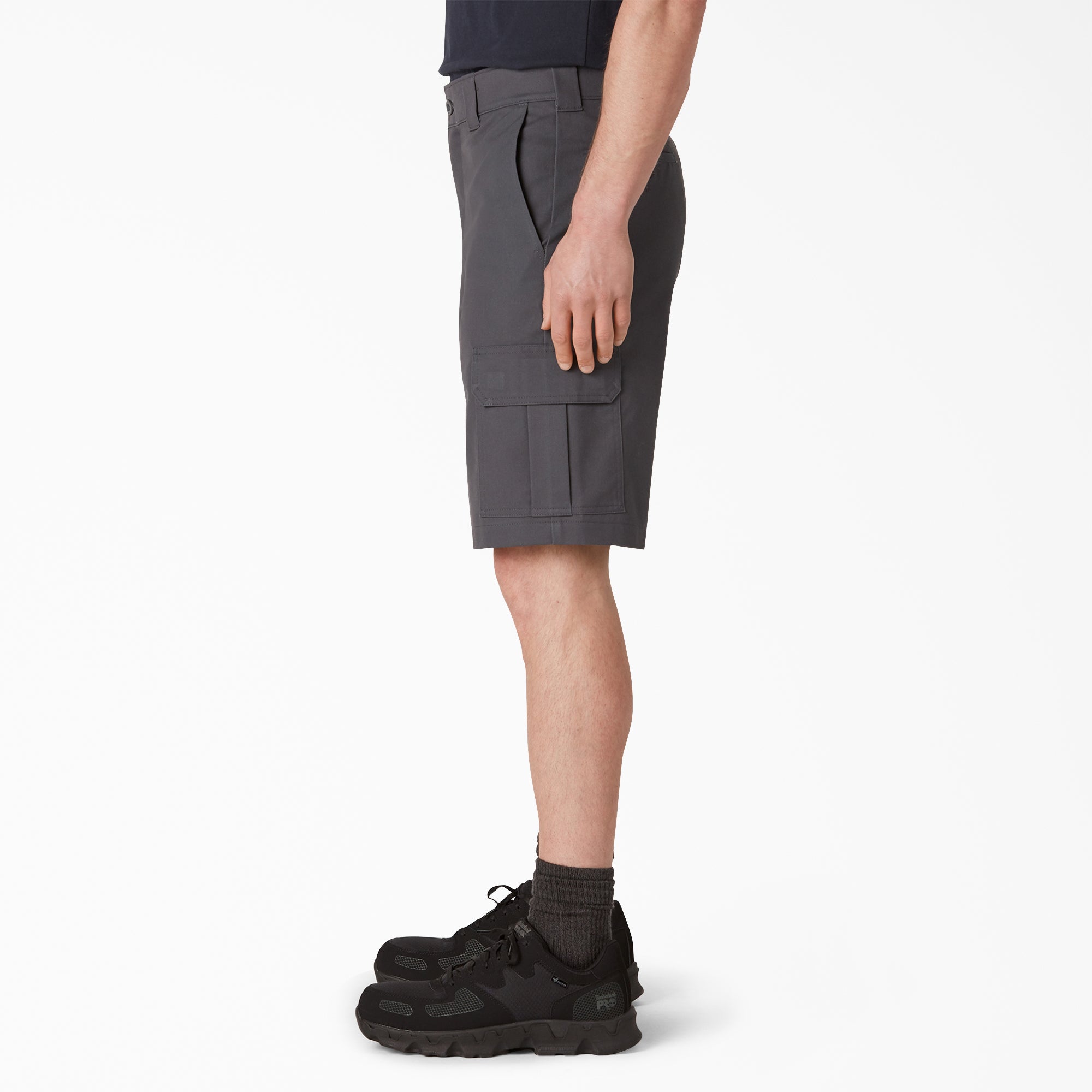 DK0WR5760CH-A1.jpg