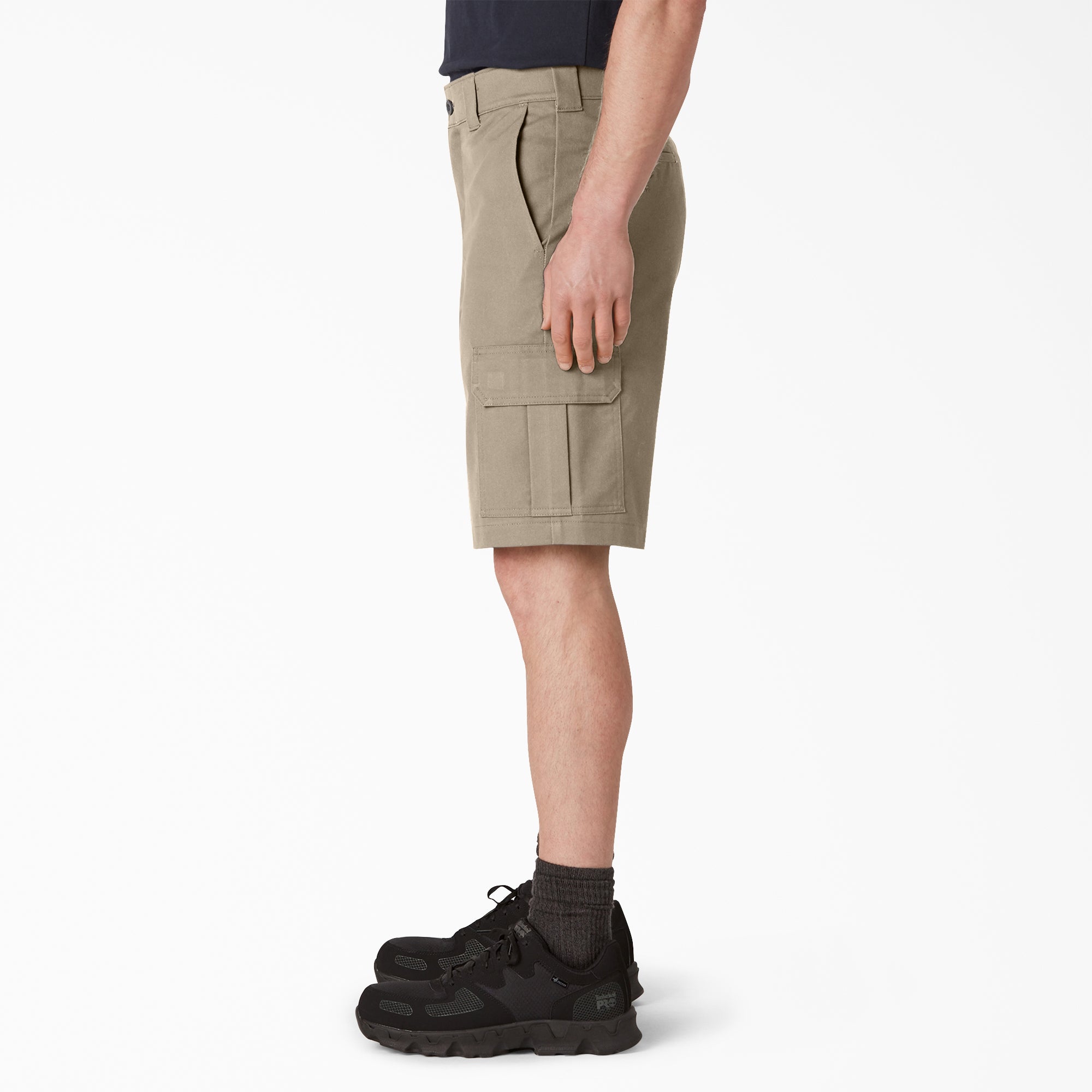 DK0WR5760DS-A1.jpg
