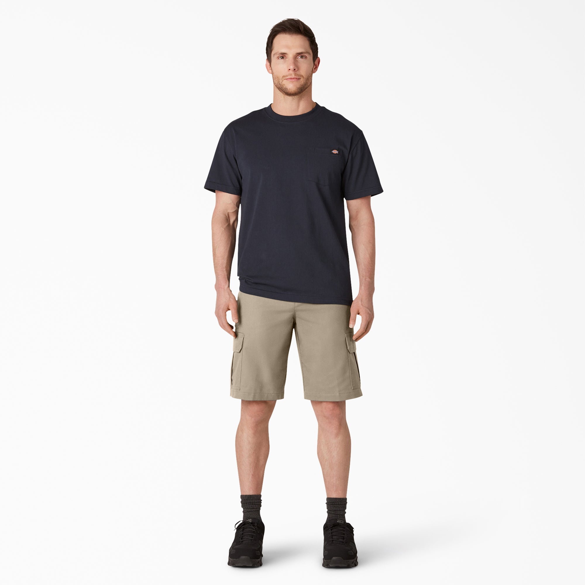 DK0WR5760DS-A4.jpg