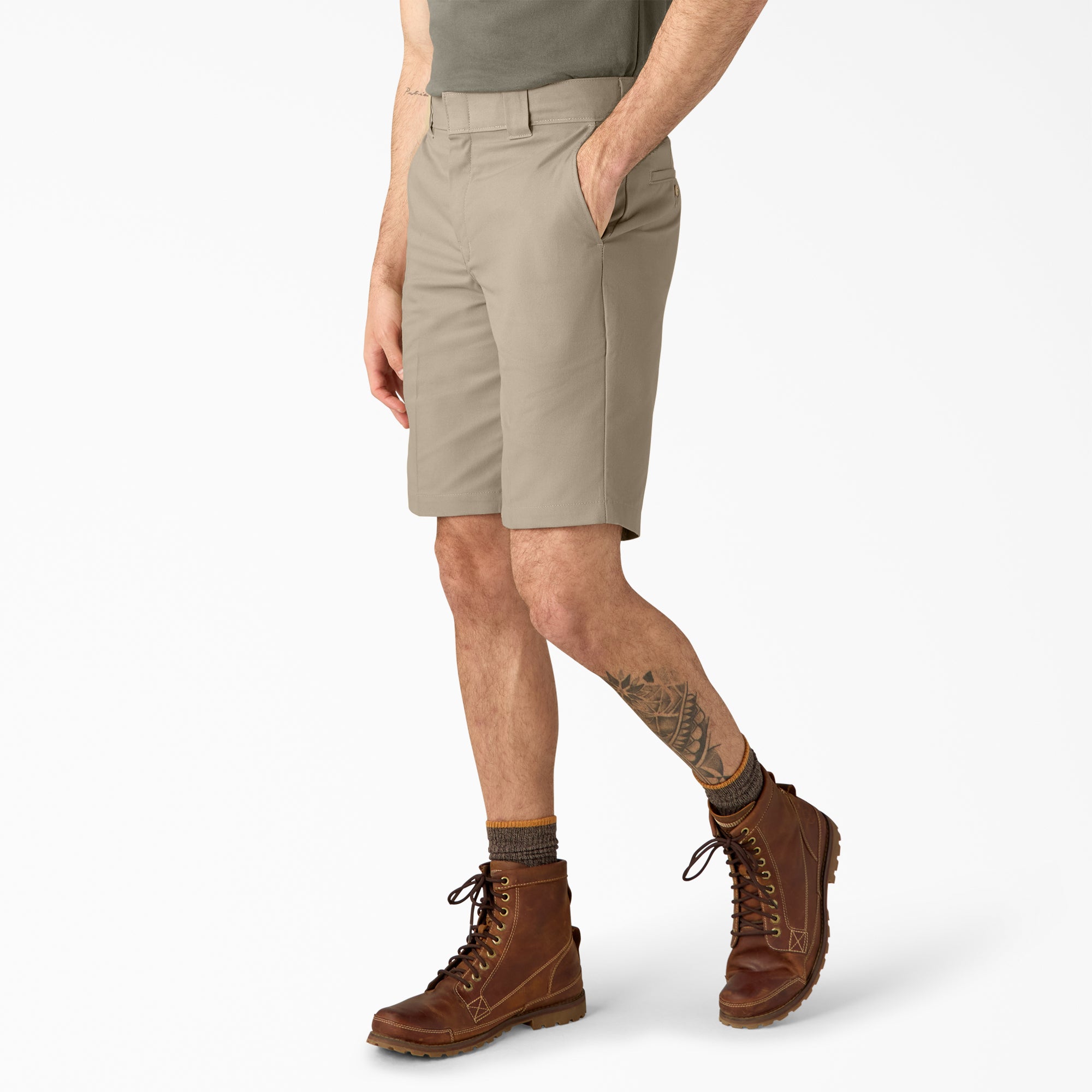 DK0WR8520DS-A1.jpg