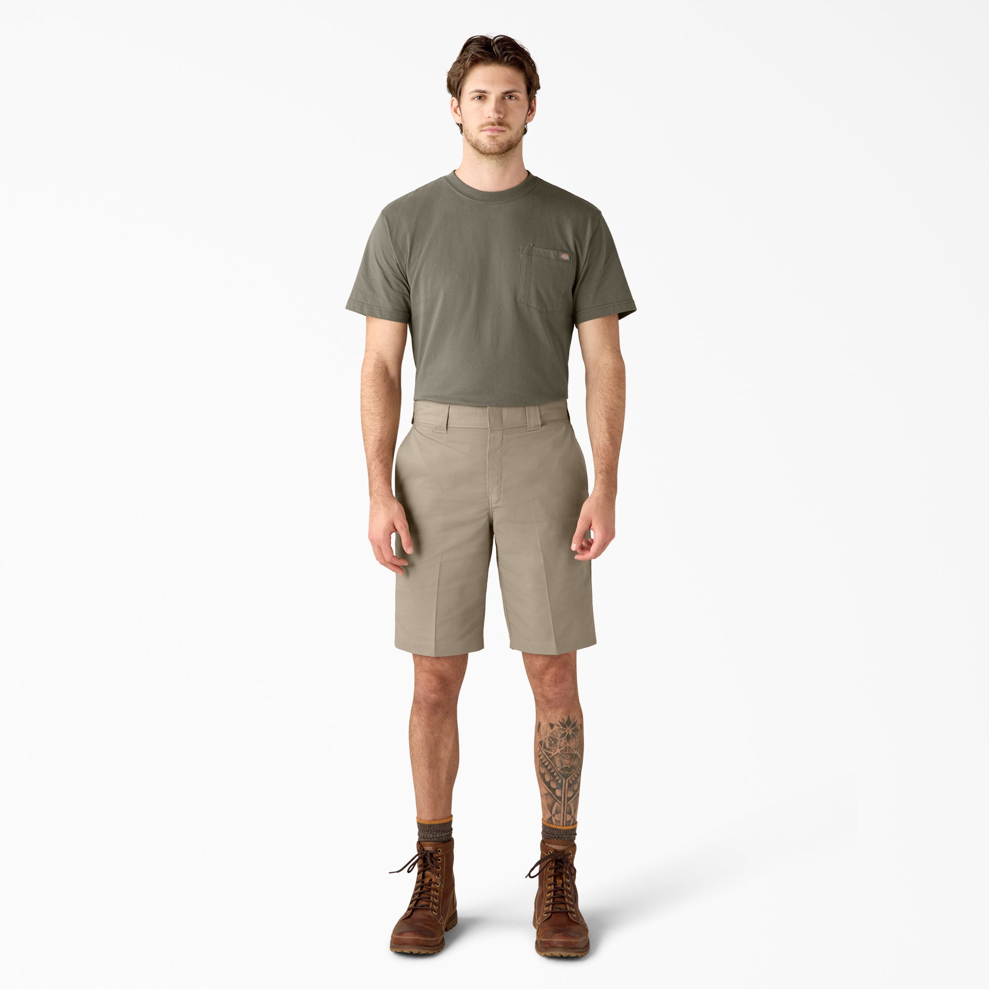 DK0WR8520DS-A4.jpg