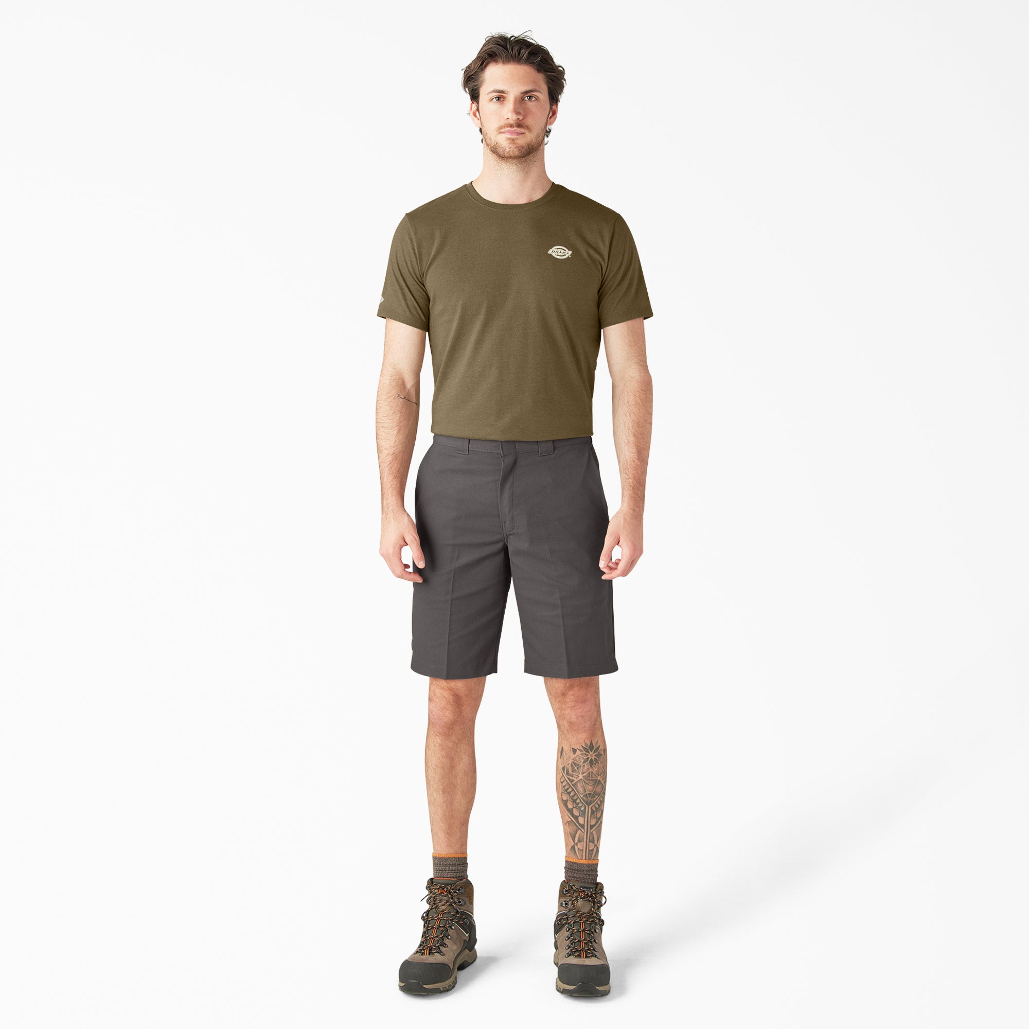 DK0WR8520VG-A4.jpg