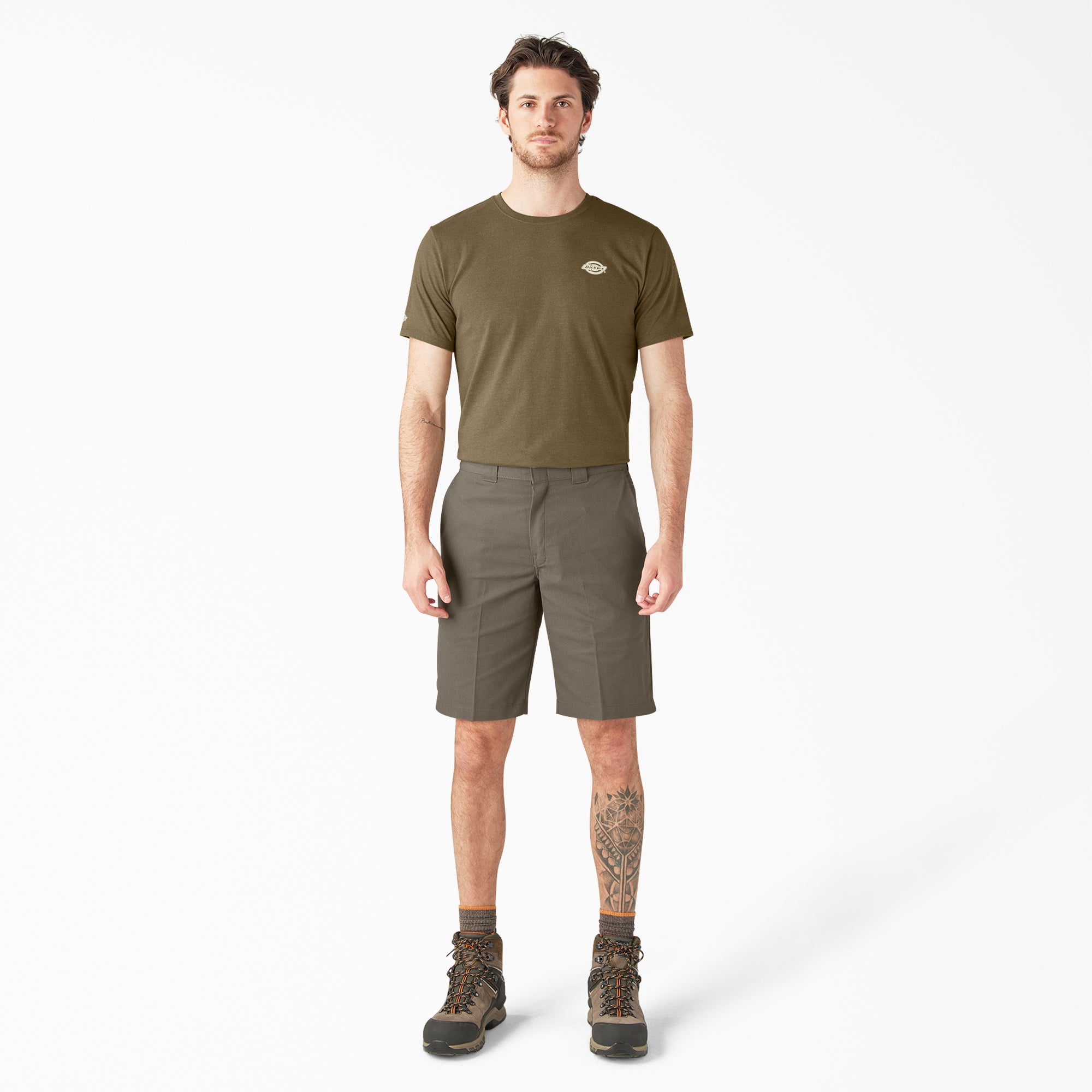 DK0WR852MR1-A4.jpg