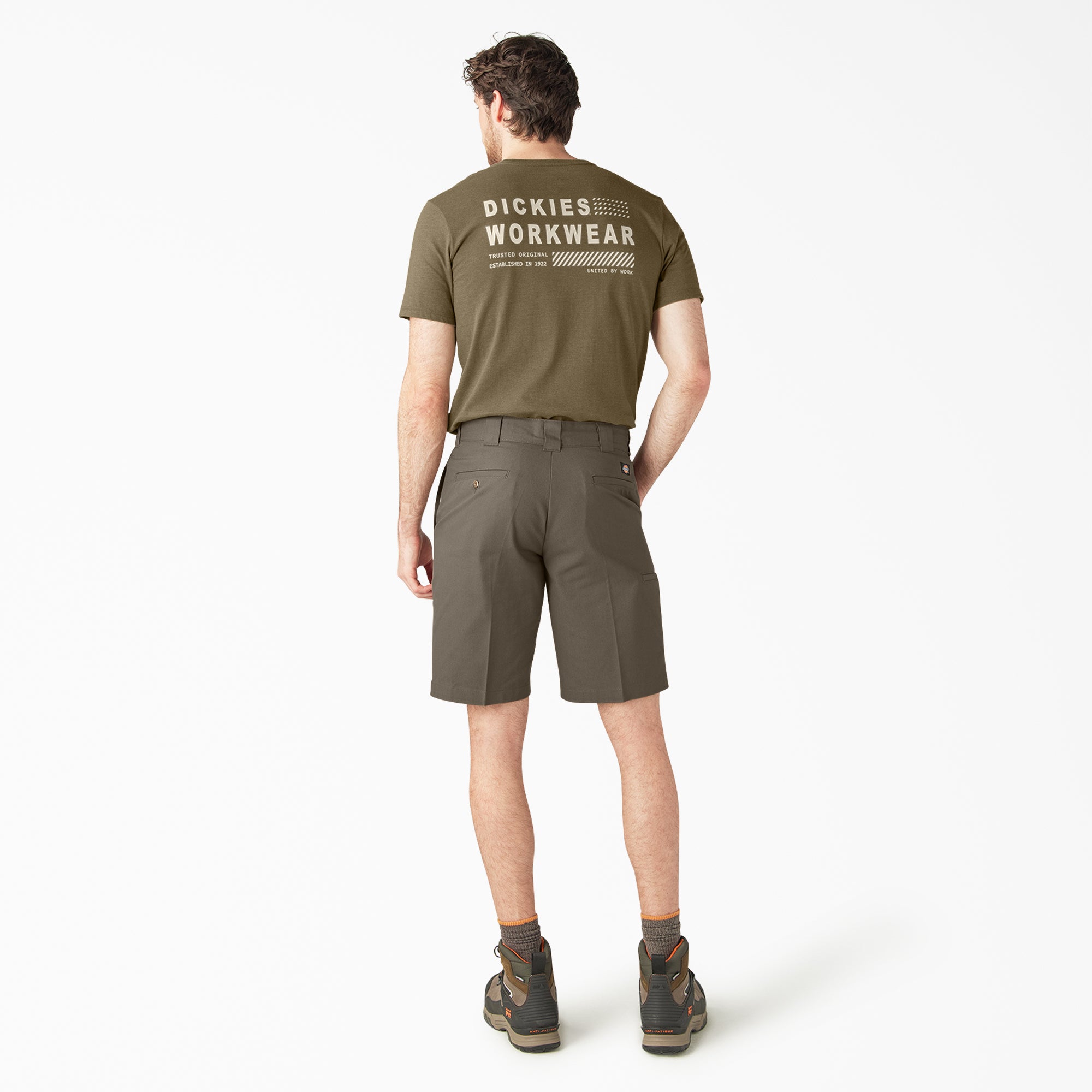 DK0WR852MR1-A5.jpg