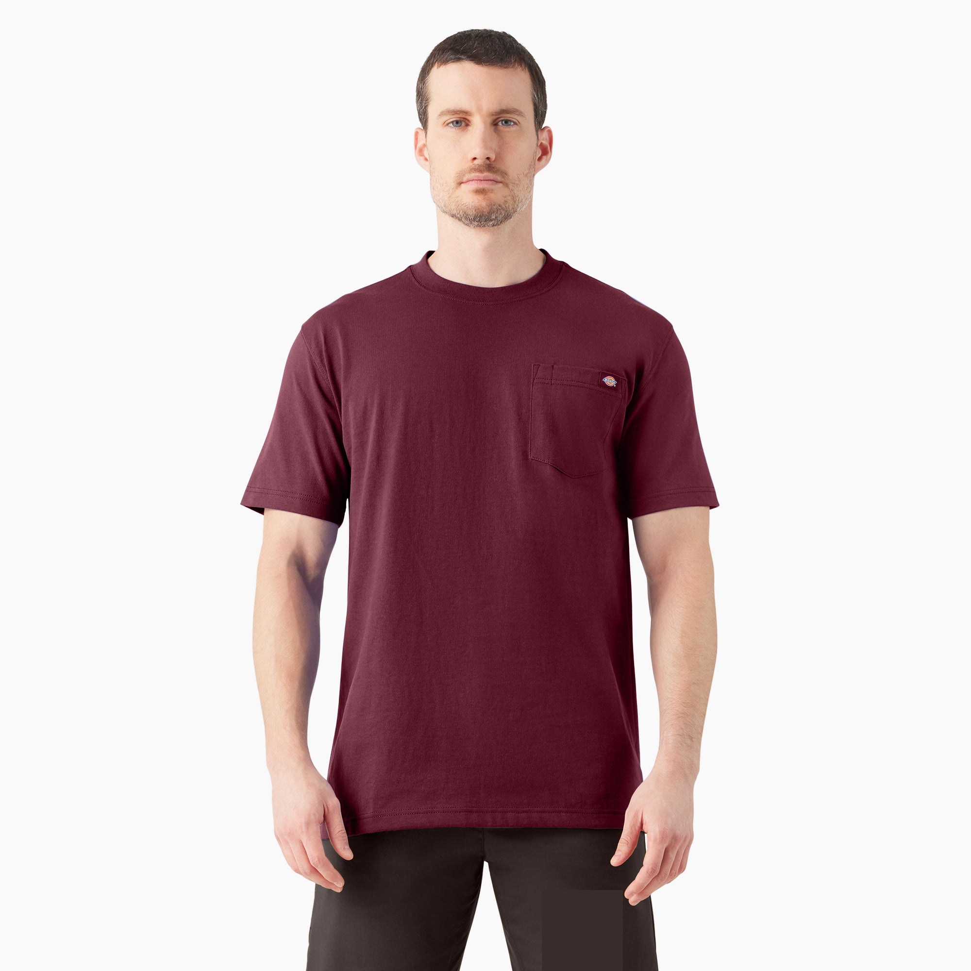 DK0WS4500BY-FR.jpg