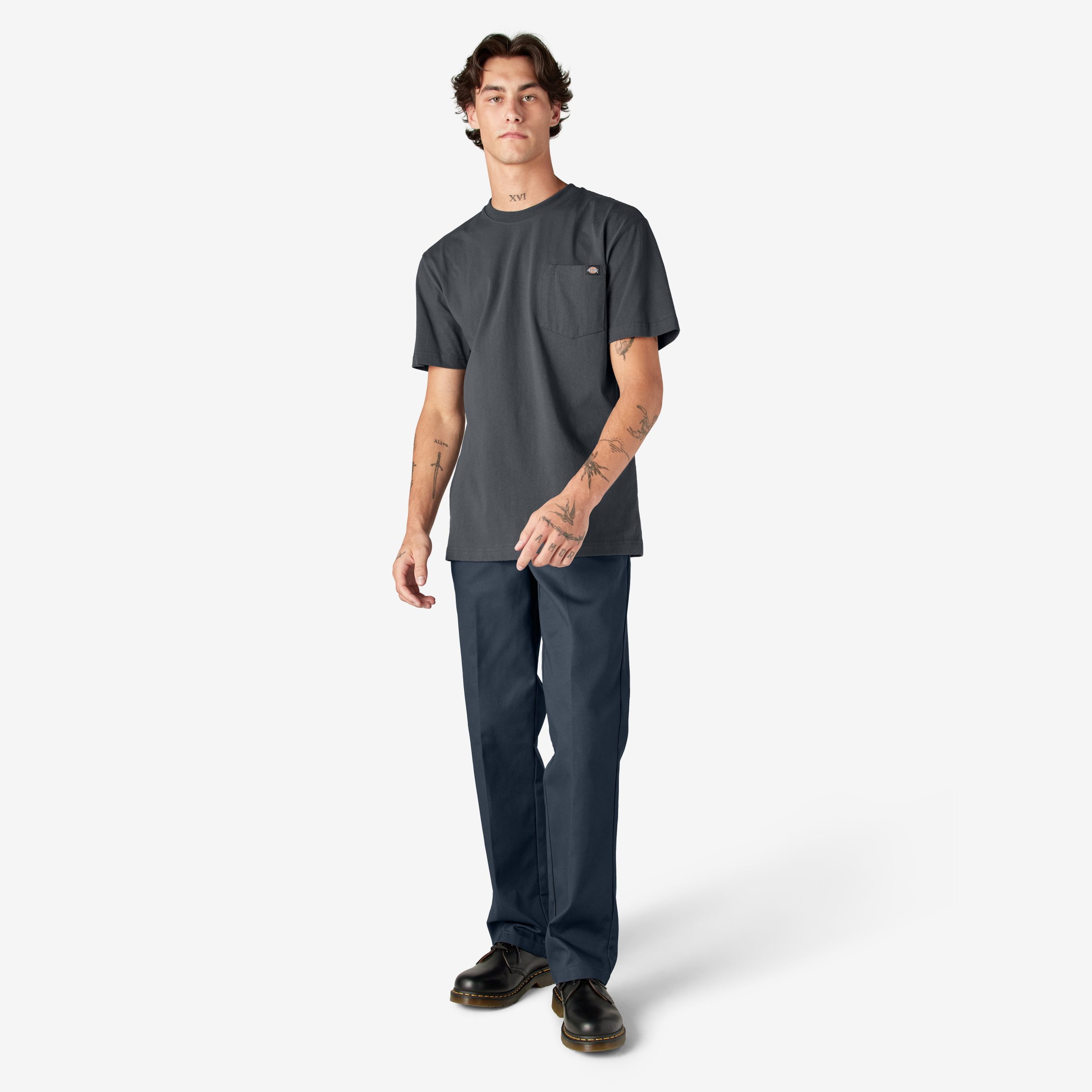 DK0WS4500CH-A4.jpg