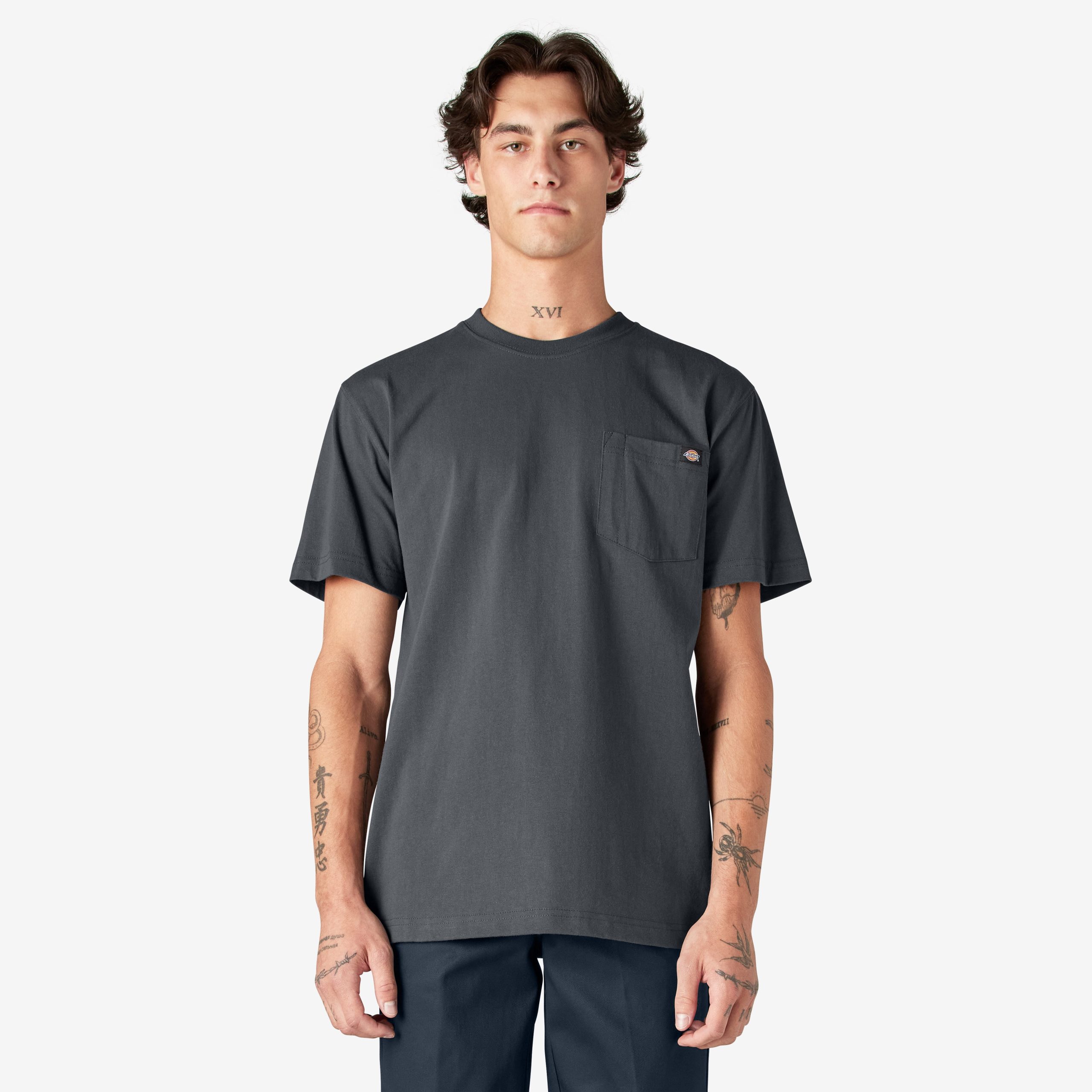 DK0WS4500CH-FR.jpg