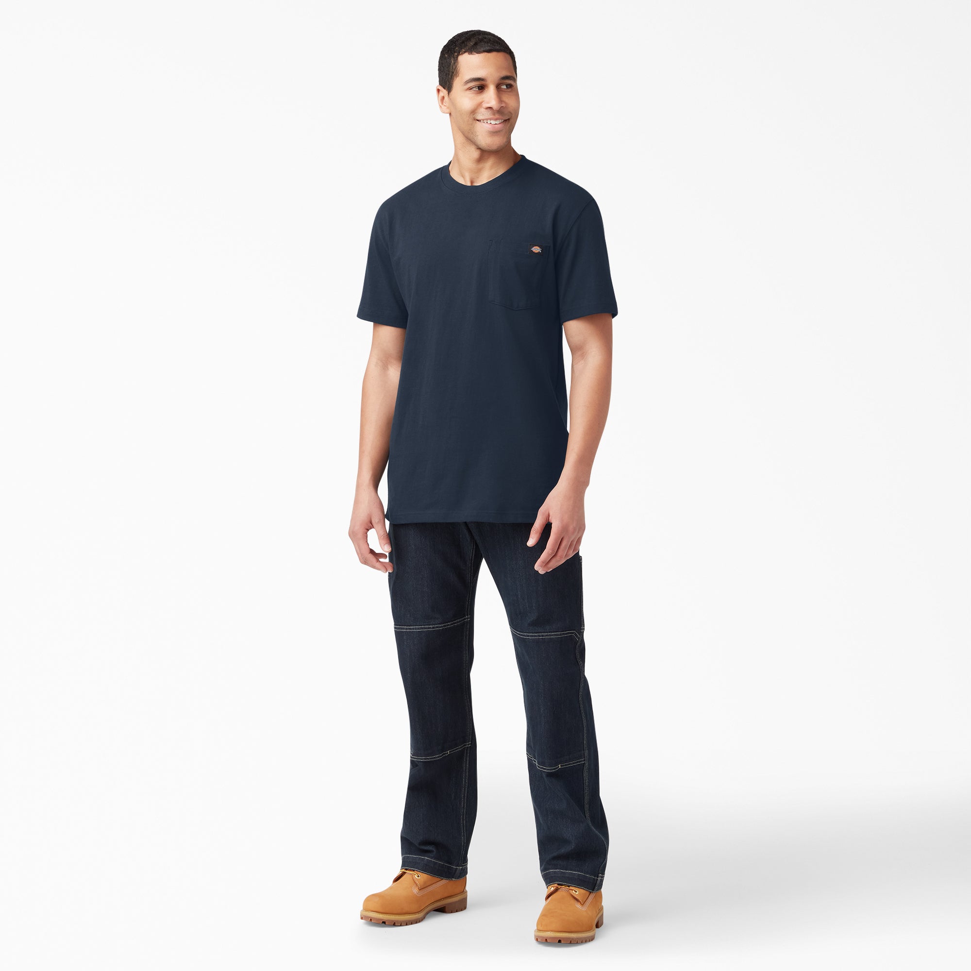 DK0WS450DNX-A4.jpg