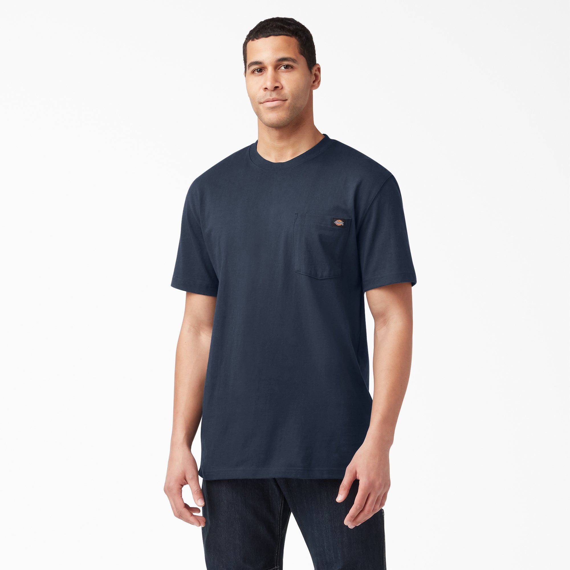 DK0WS450DNX-FR.jpg