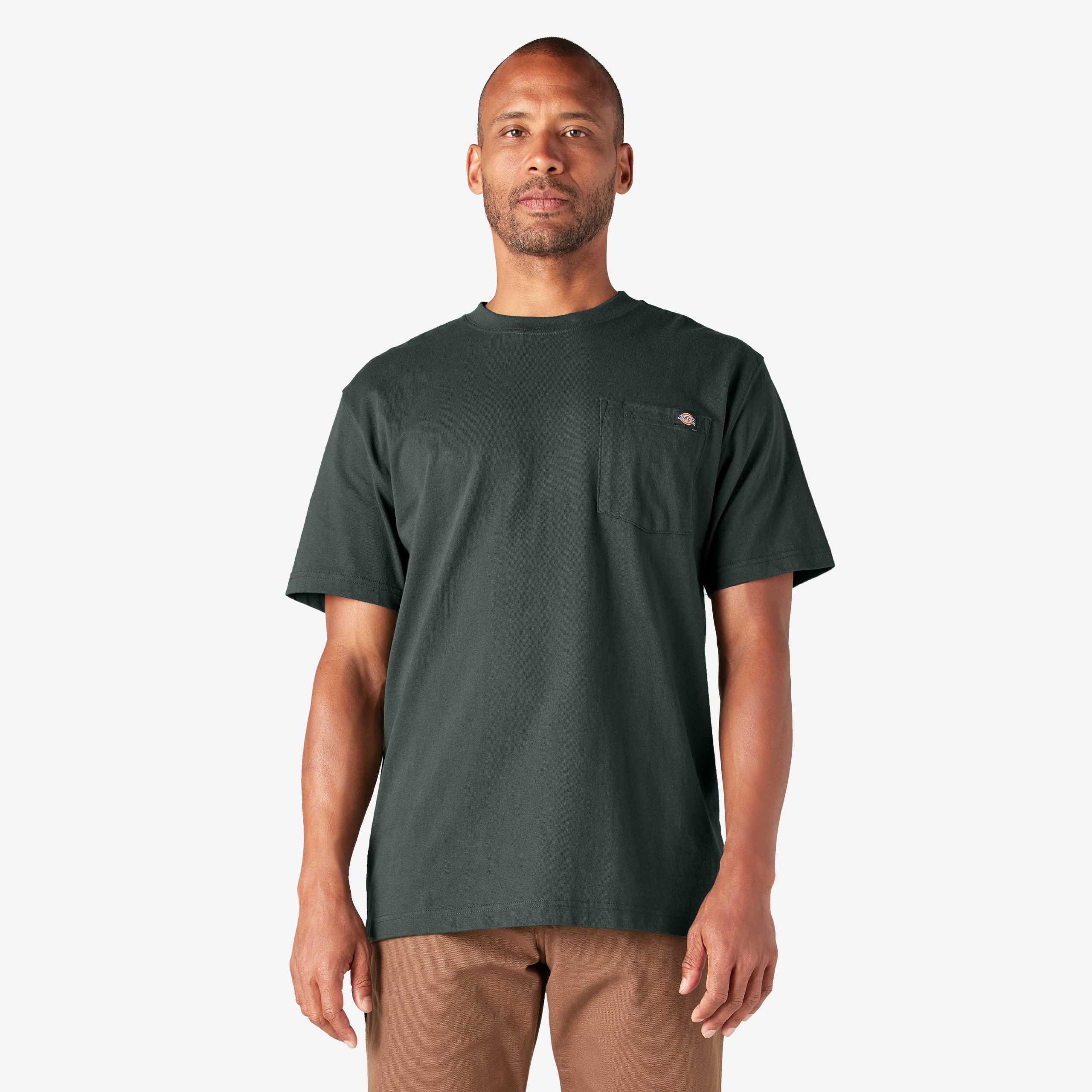 DK0WS450GH0-FR.jpg