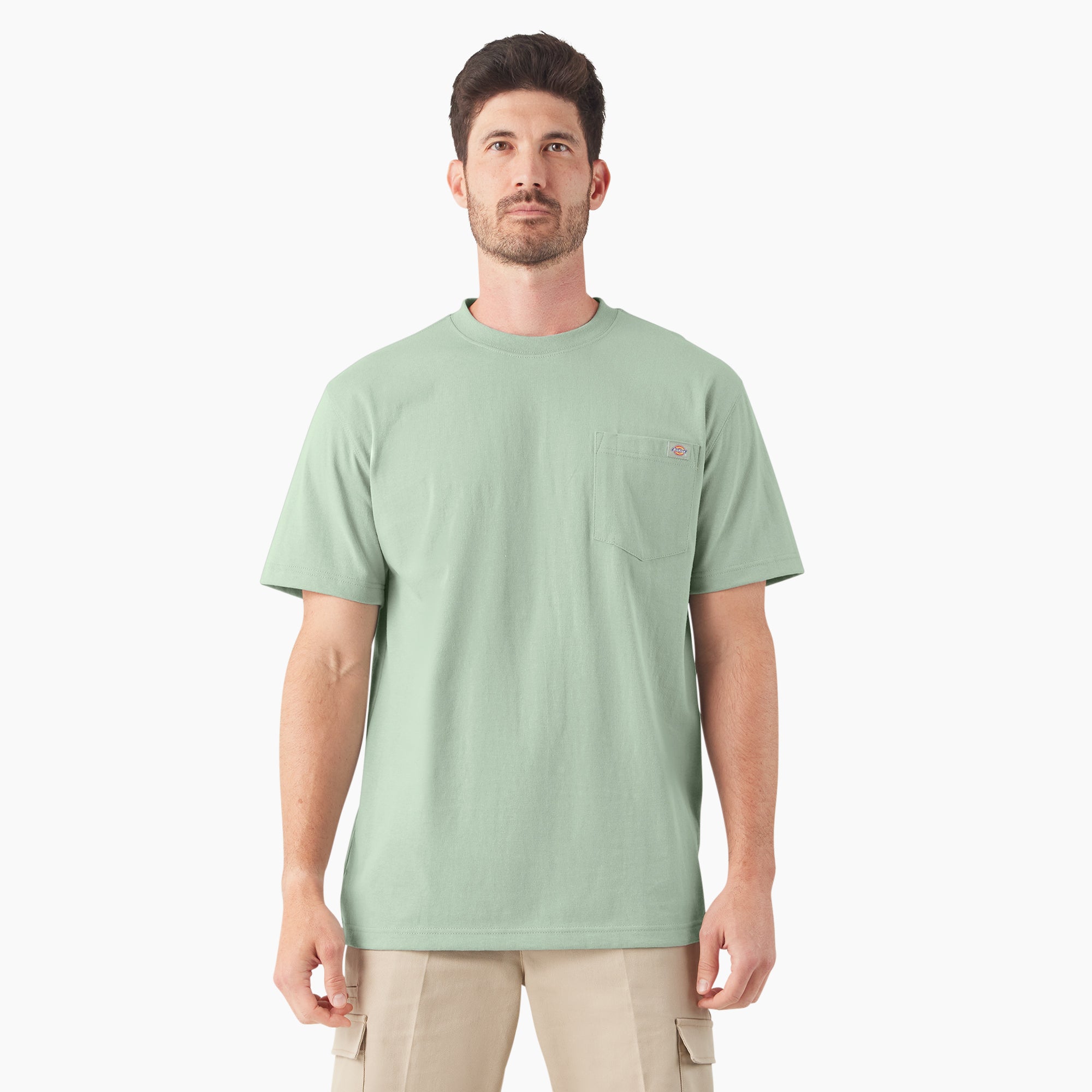 DK0WS450K36-FR.jpg