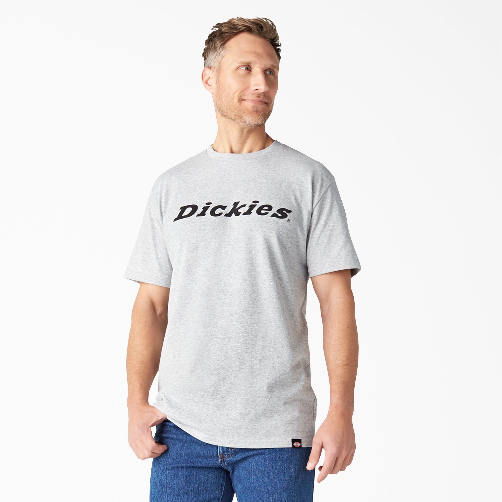 DK0WS45S0HG-FR.jpg