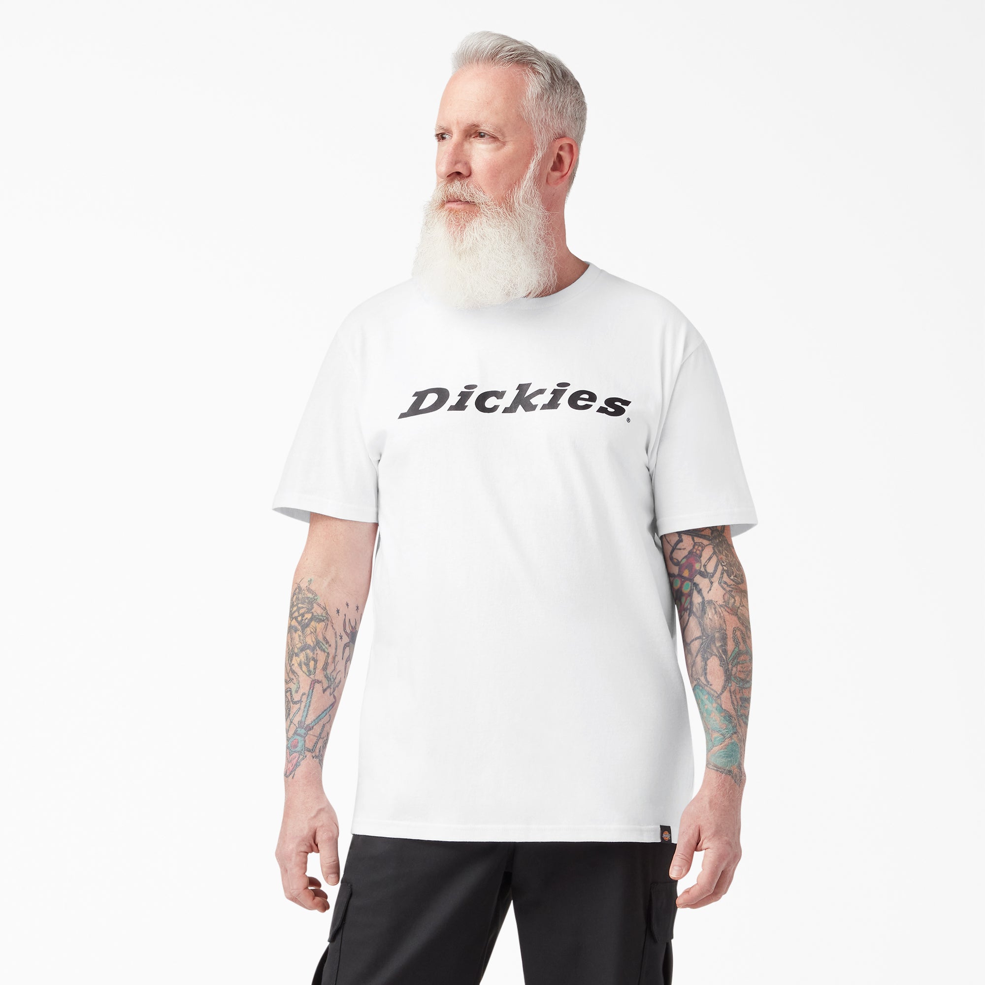DK0WS45SAWH-FR.jpg