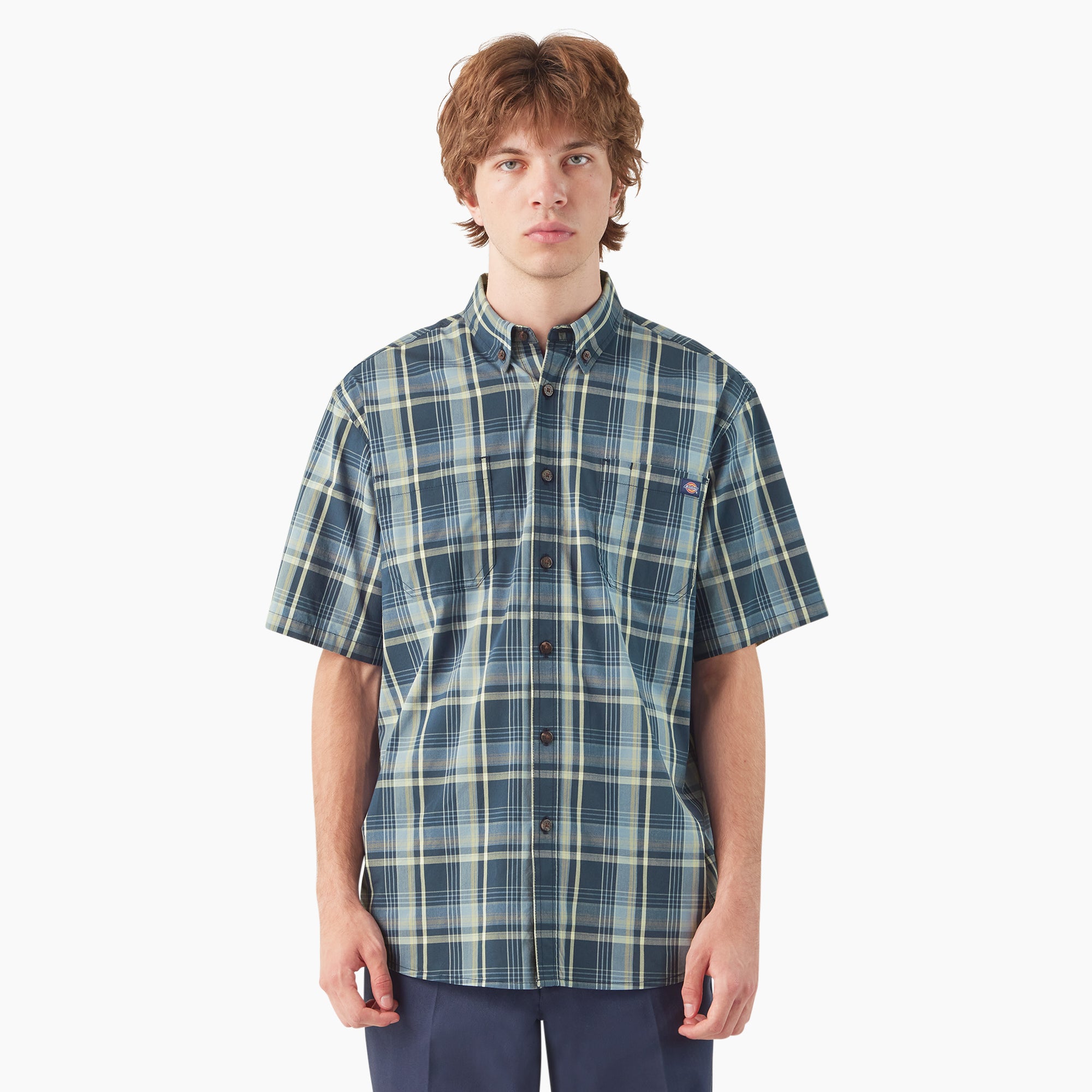 DK0WS5510IK-FR.jpg