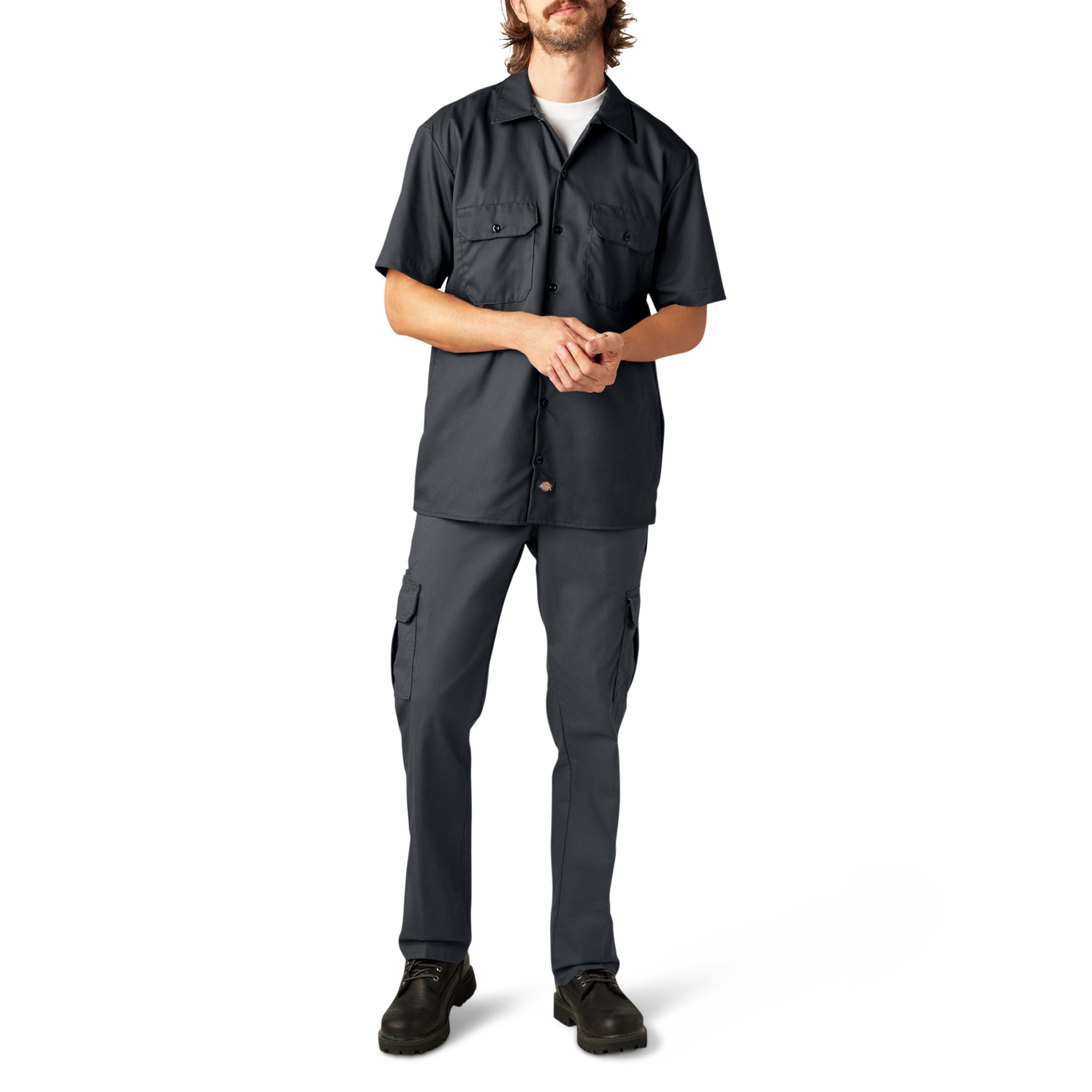 DK0WS6750CH-A4.jpg