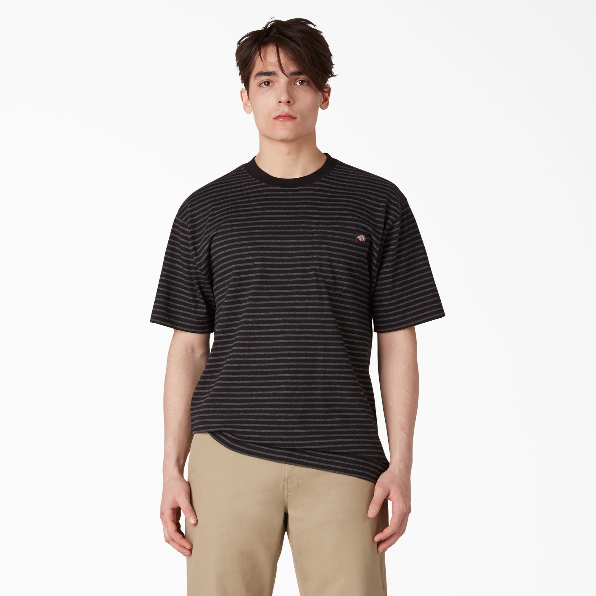 DK0WSR03HSB-FR.jpg