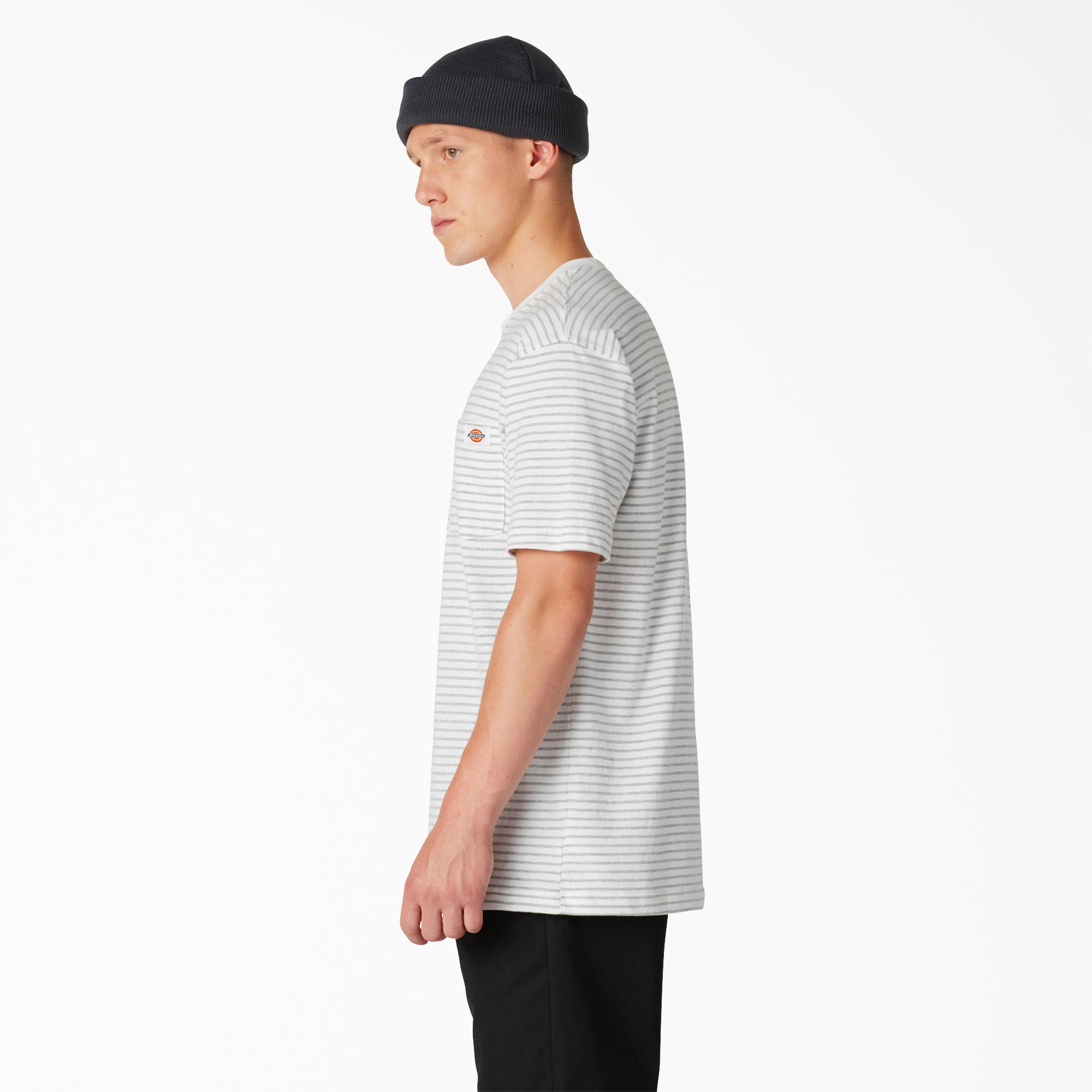 DK0WSR03HSH-A1.jpg