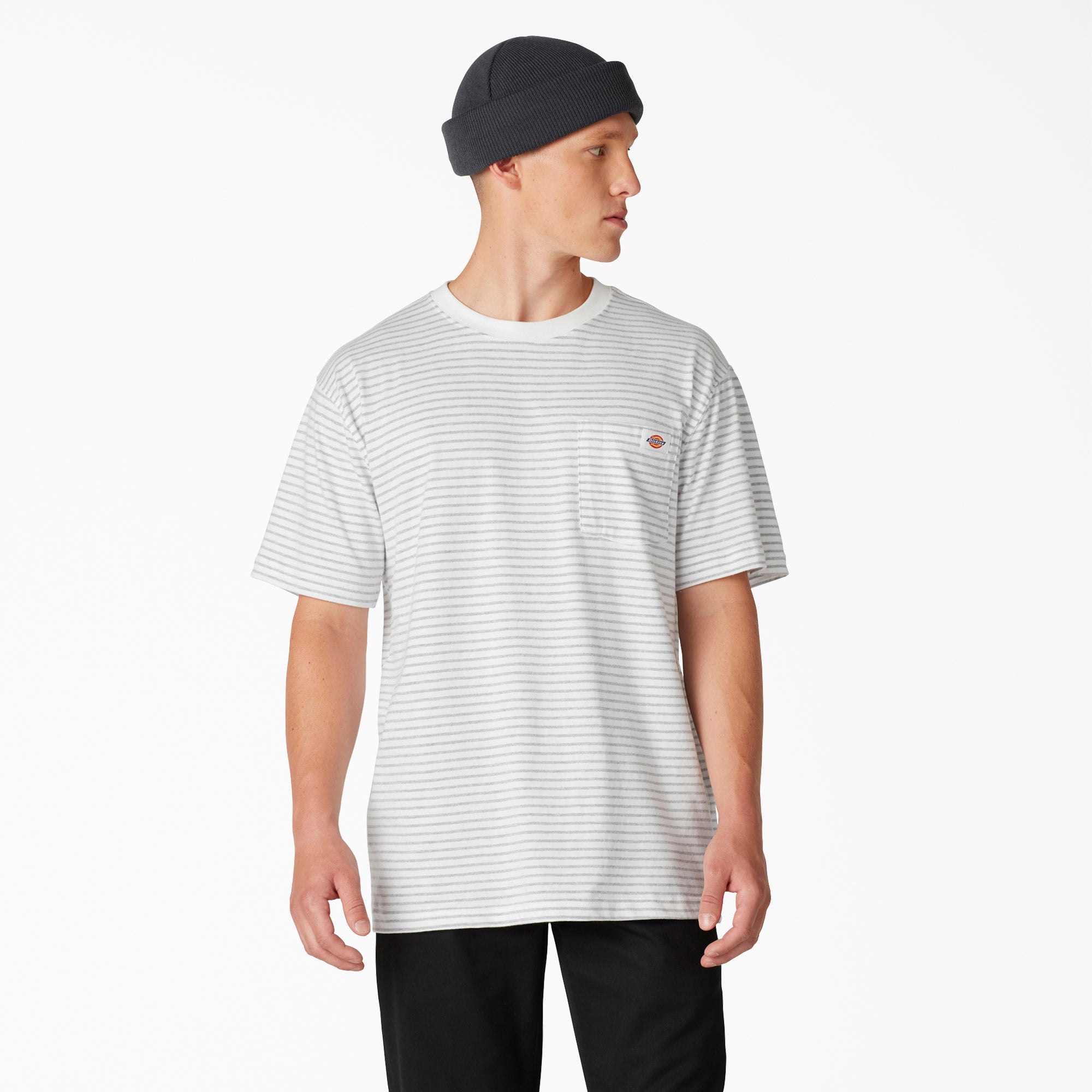 DK0WSR03HSH-FR.jpg