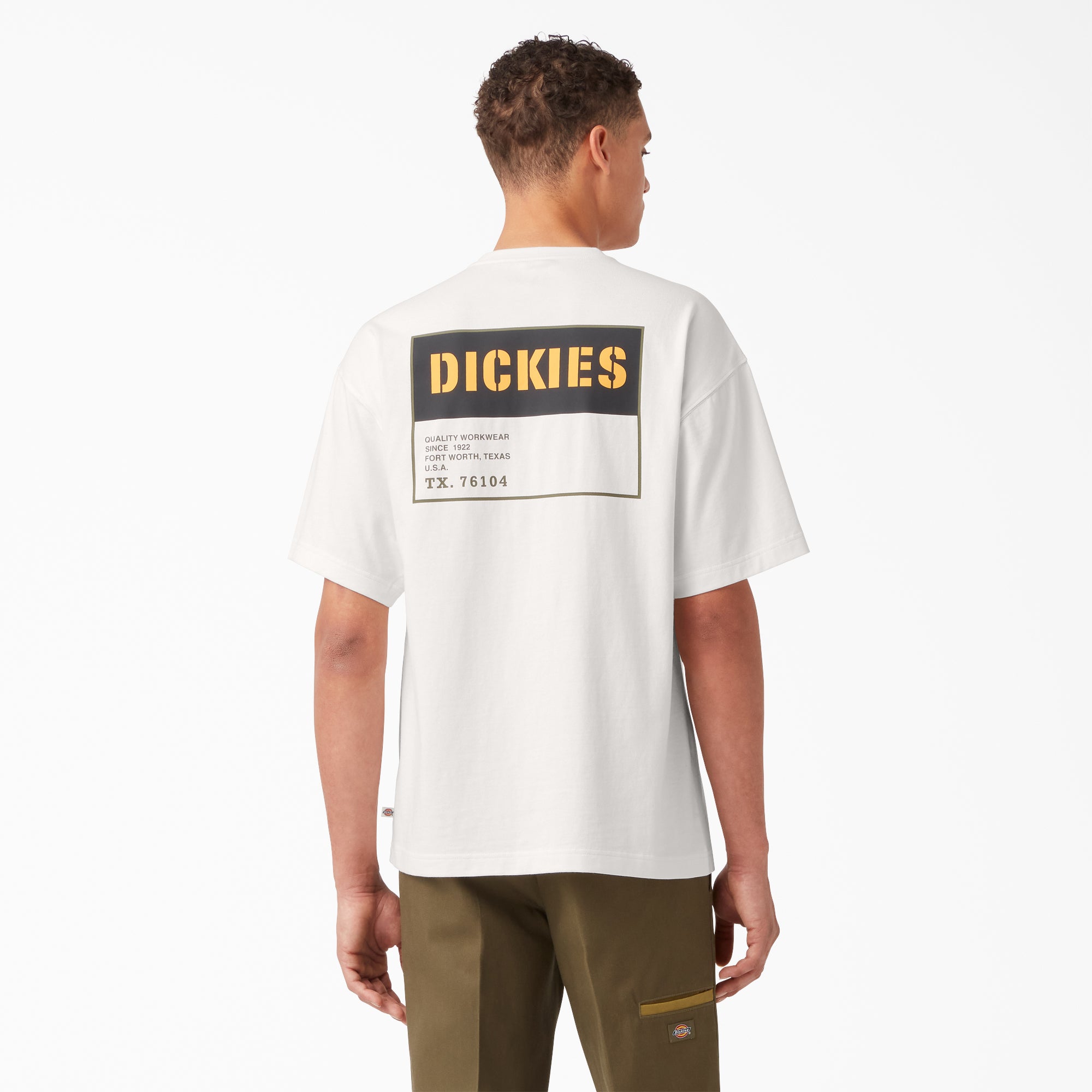 DK0WSR11CL9-FR.jpg