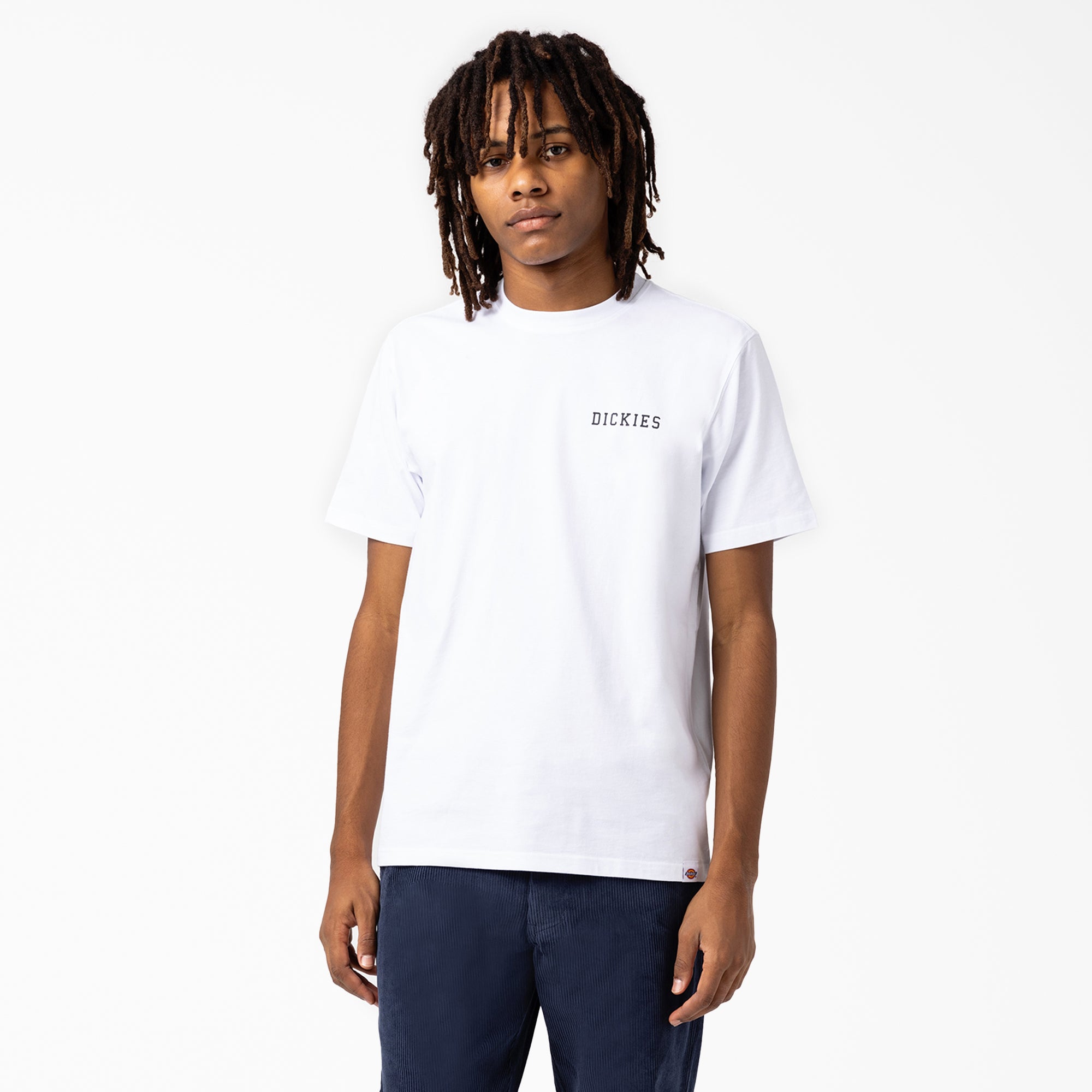 DK0WSR410WH-BK.jpg