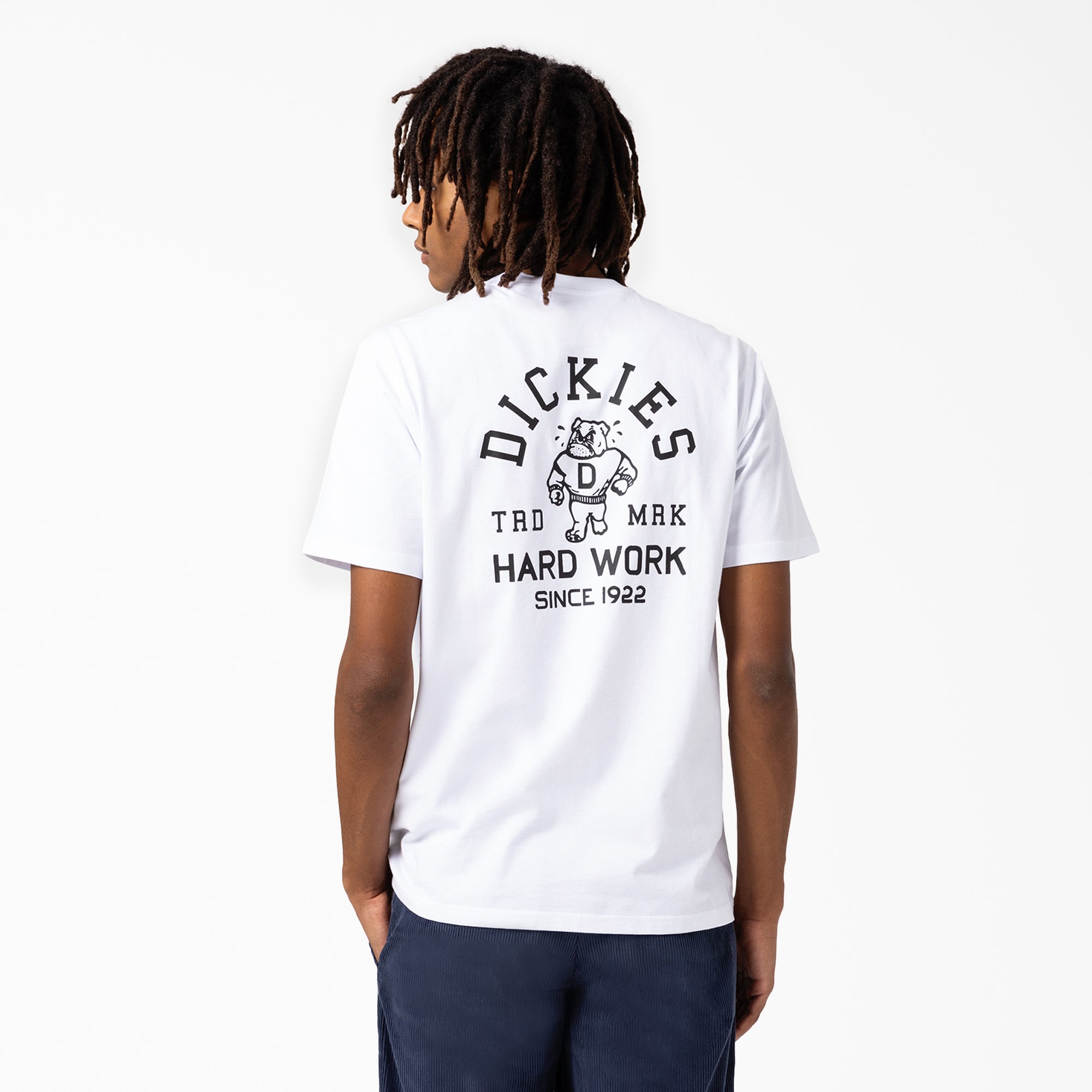 DK0WSR410WH-FR.jpg