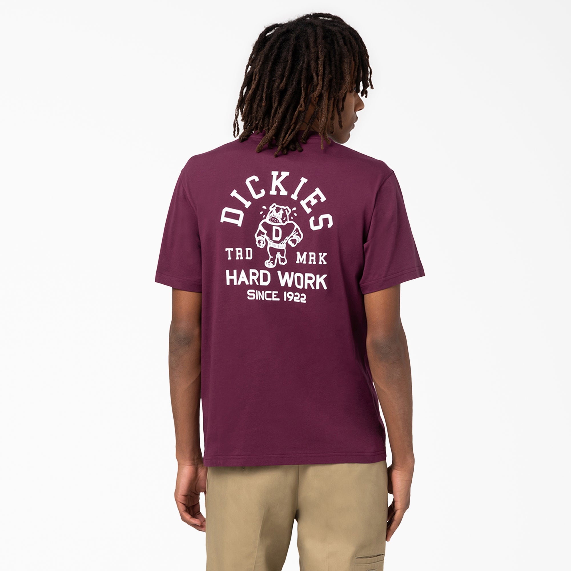 DK0WSR41GW9-FR.jpg
