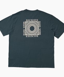 Oatfield Short Sleeve T-Shirt