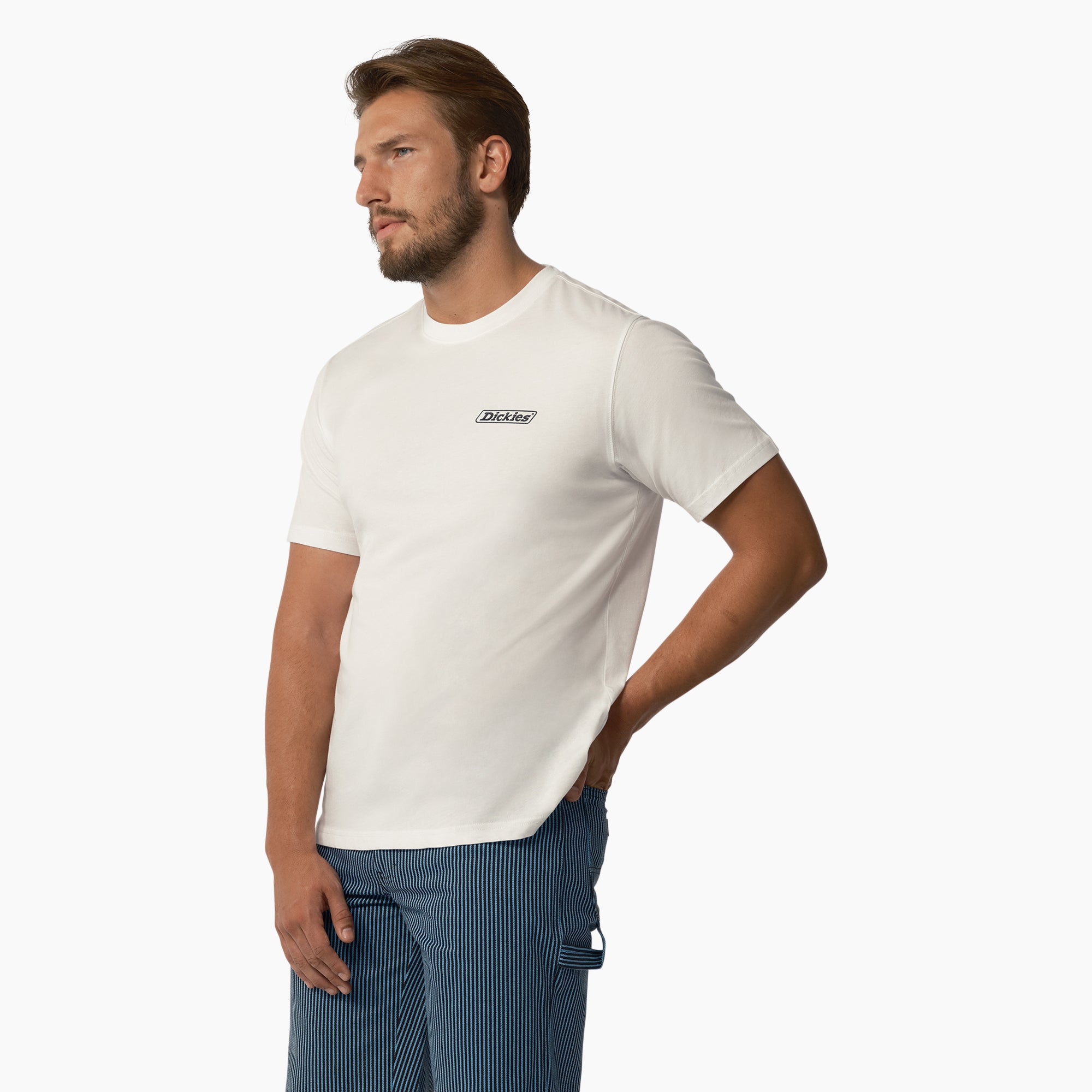 DK0WSR480WH-A1.jpg