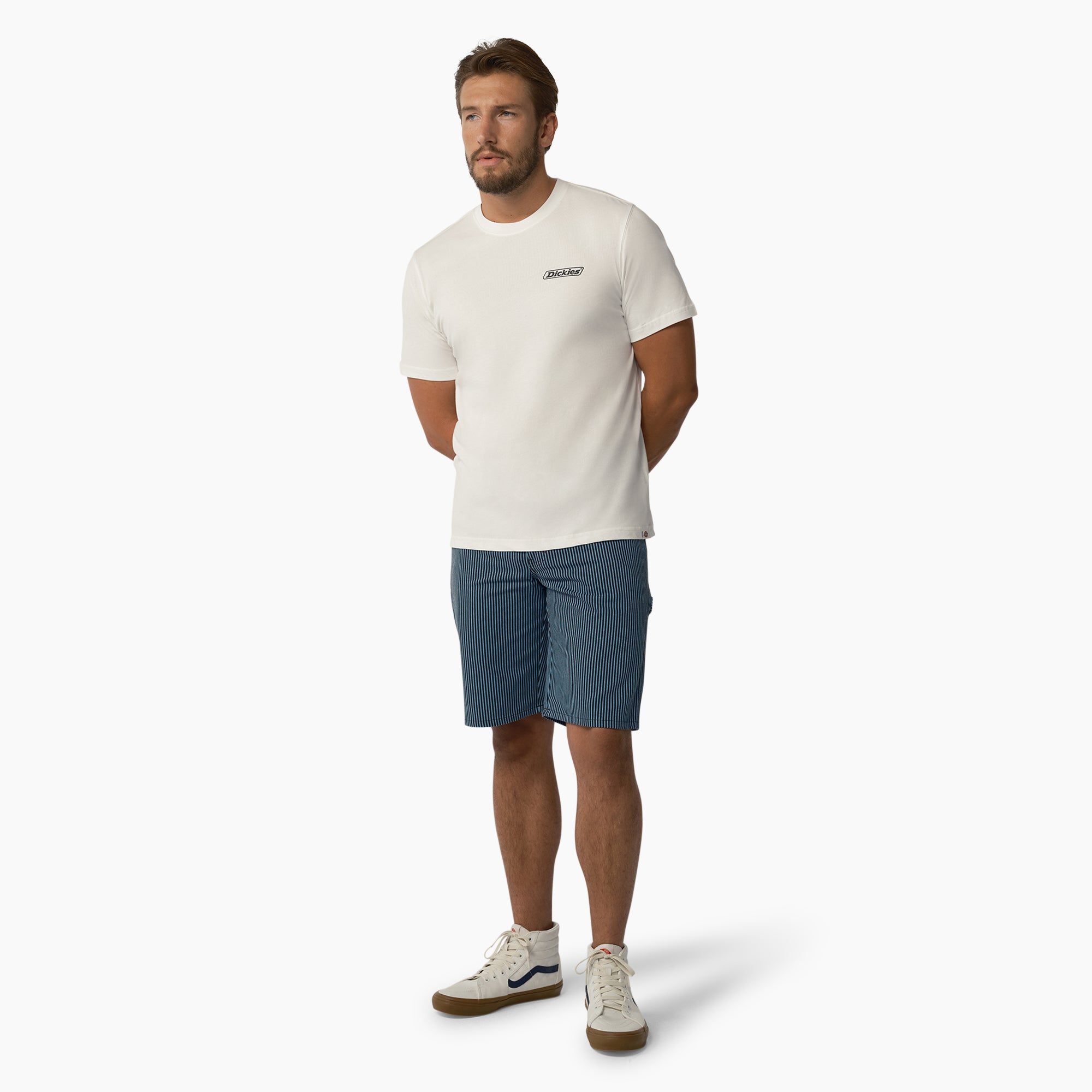 DK0WSR480WH-A4.jpg