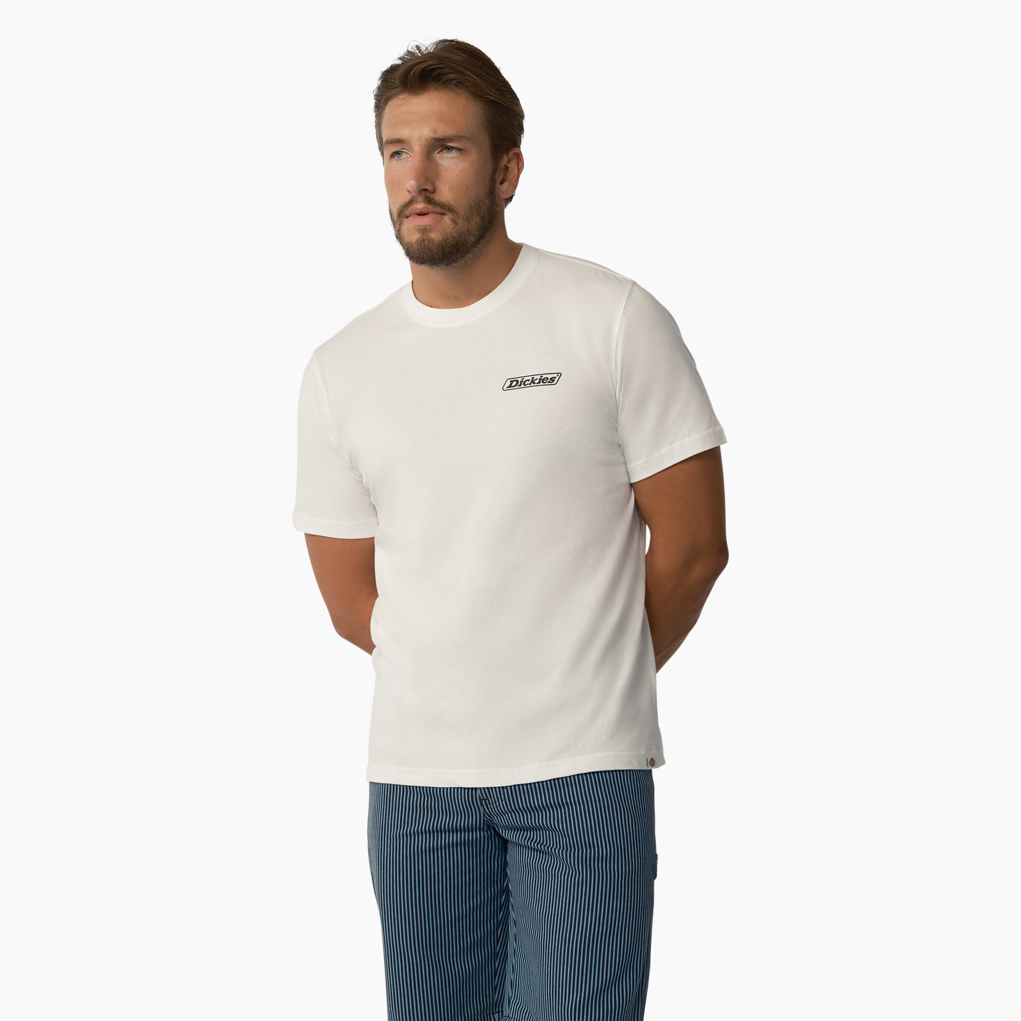 DK0WSR480WH-BK.jpg