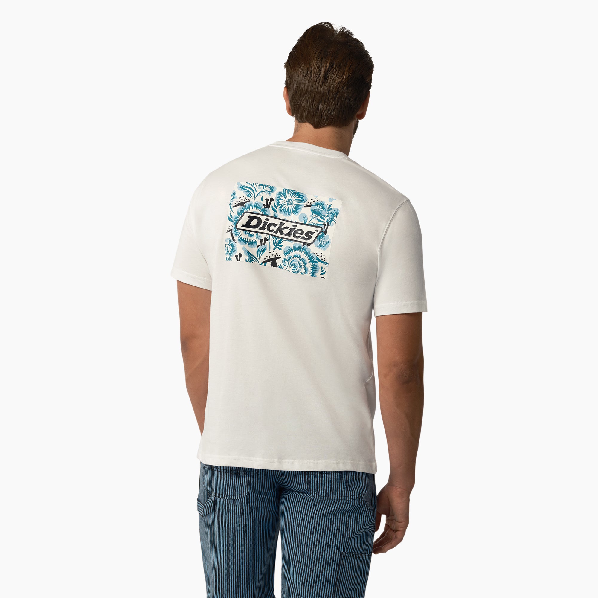 DK0WSR480WH-FR.jpg