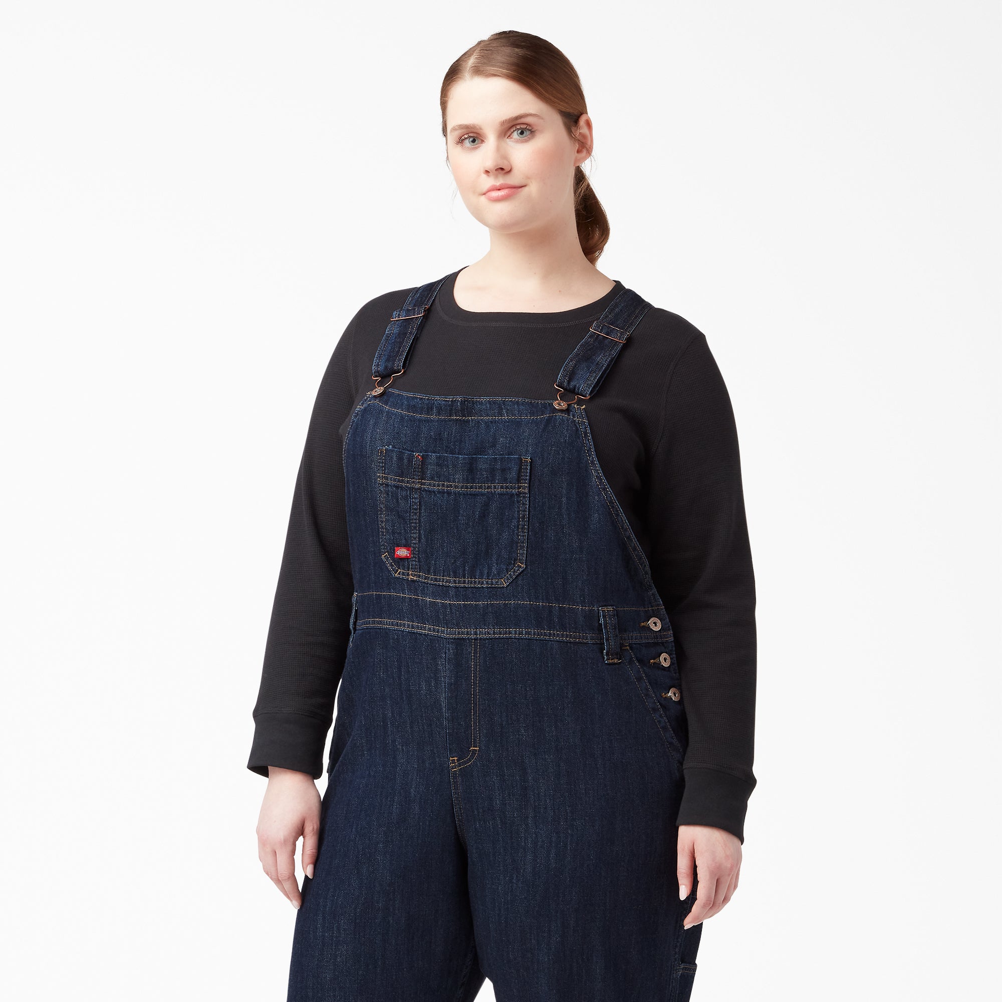 DKFBW206DIB-A4.jpg