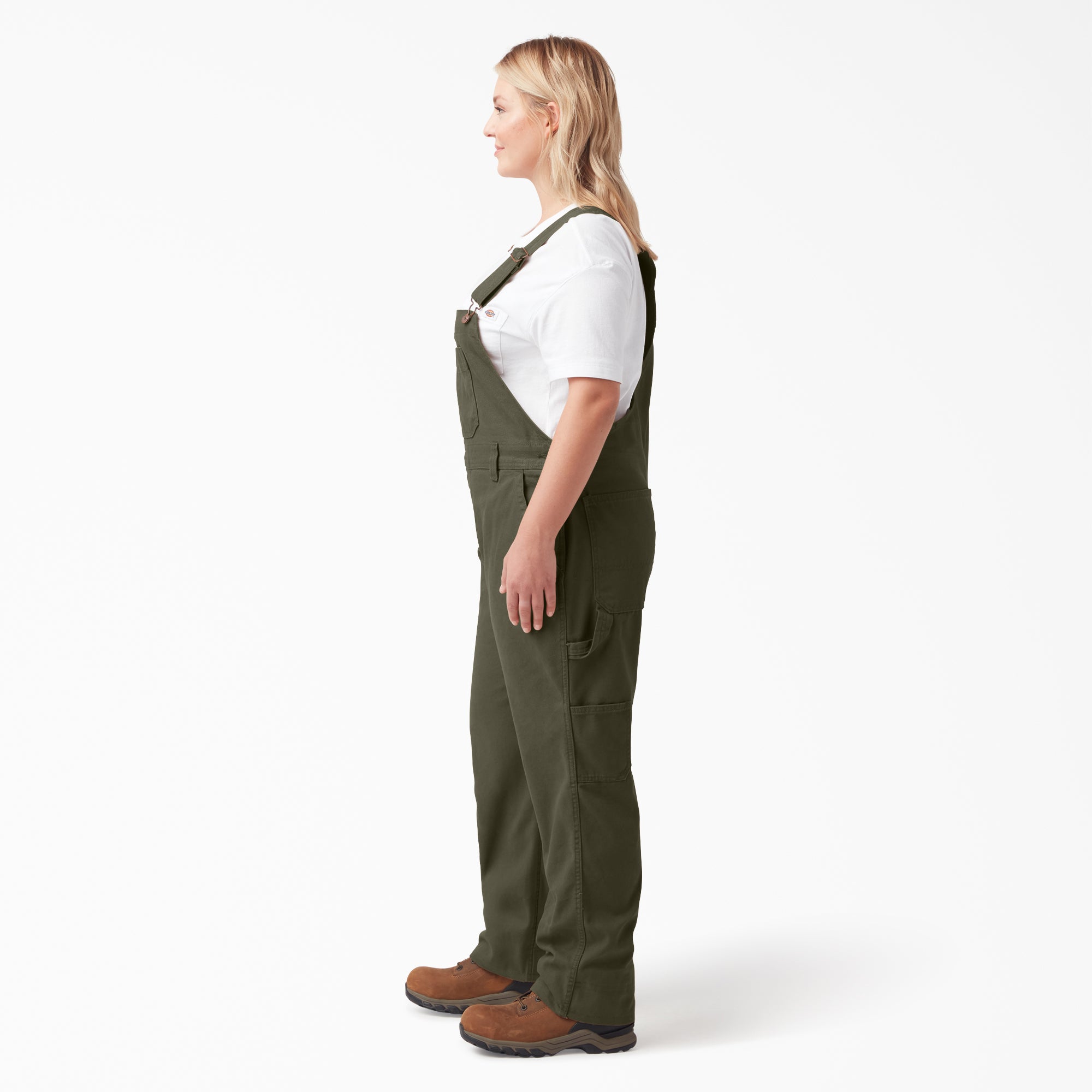 DKFBW206RMS-A1.jpg