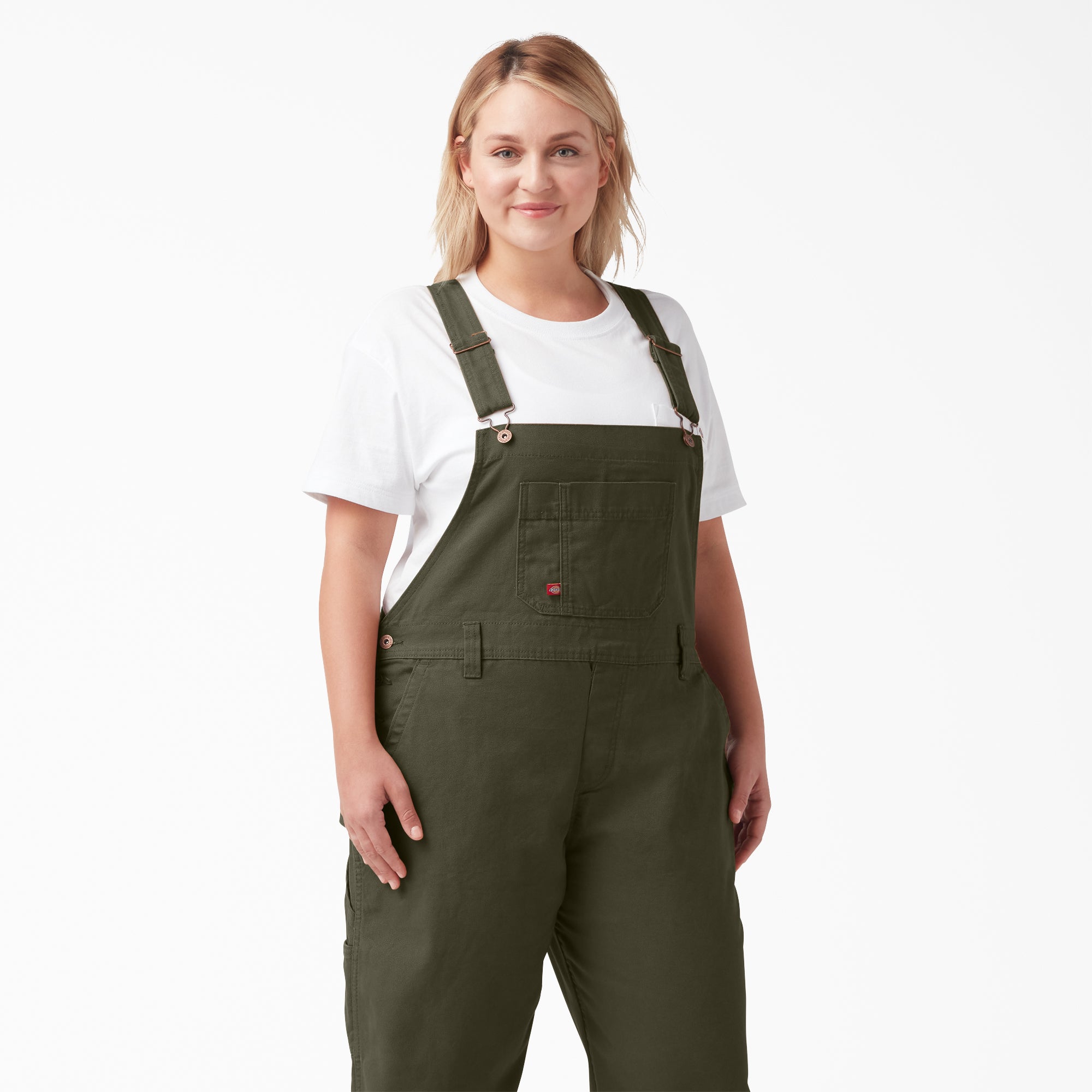 DKFBW206RMS-A4.jpg