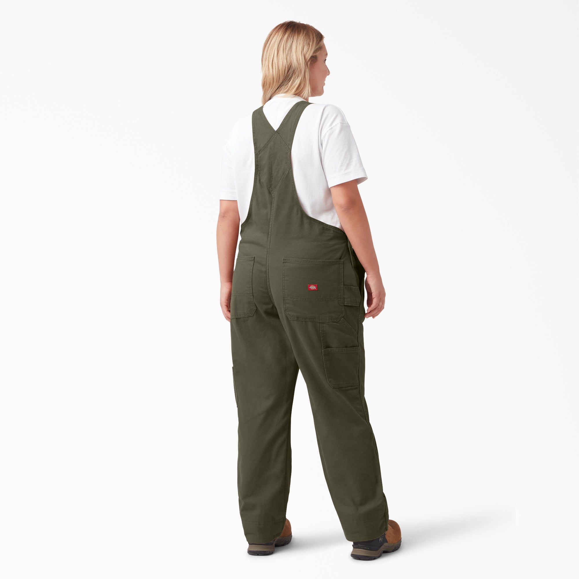 DKFBW206RMS-BK.jpg